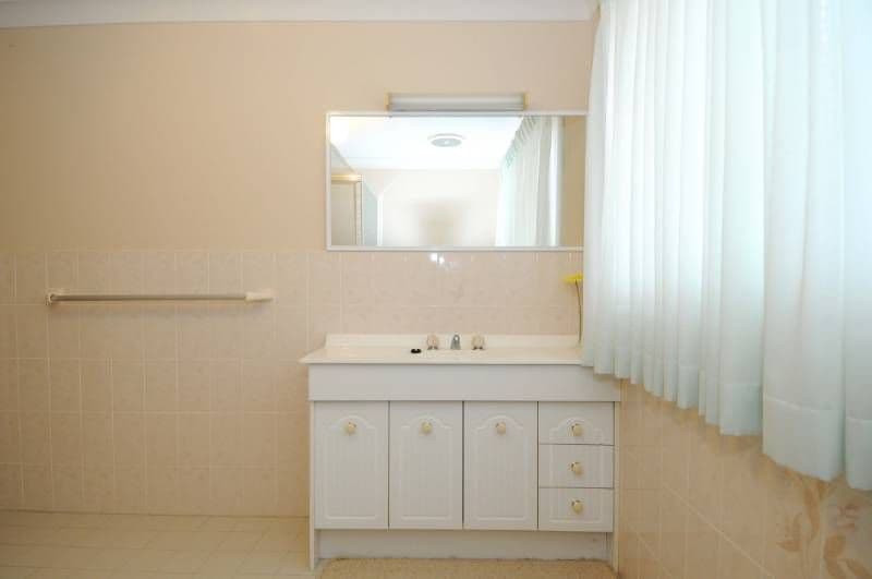 65 Murson Crescent, NORTH HAVEN NSW 2443, North Haven - Thumbnail 6