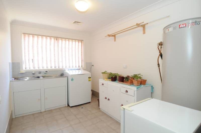 65 Murson Crescent, NORTH HAVEN NSW 2443, North Haven - Thumbnail 7