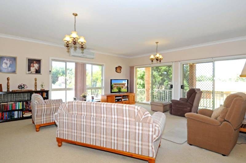65 Murson Crescent, NORTH HAVEN NSW 2443, North Haven - Thumbnail 8