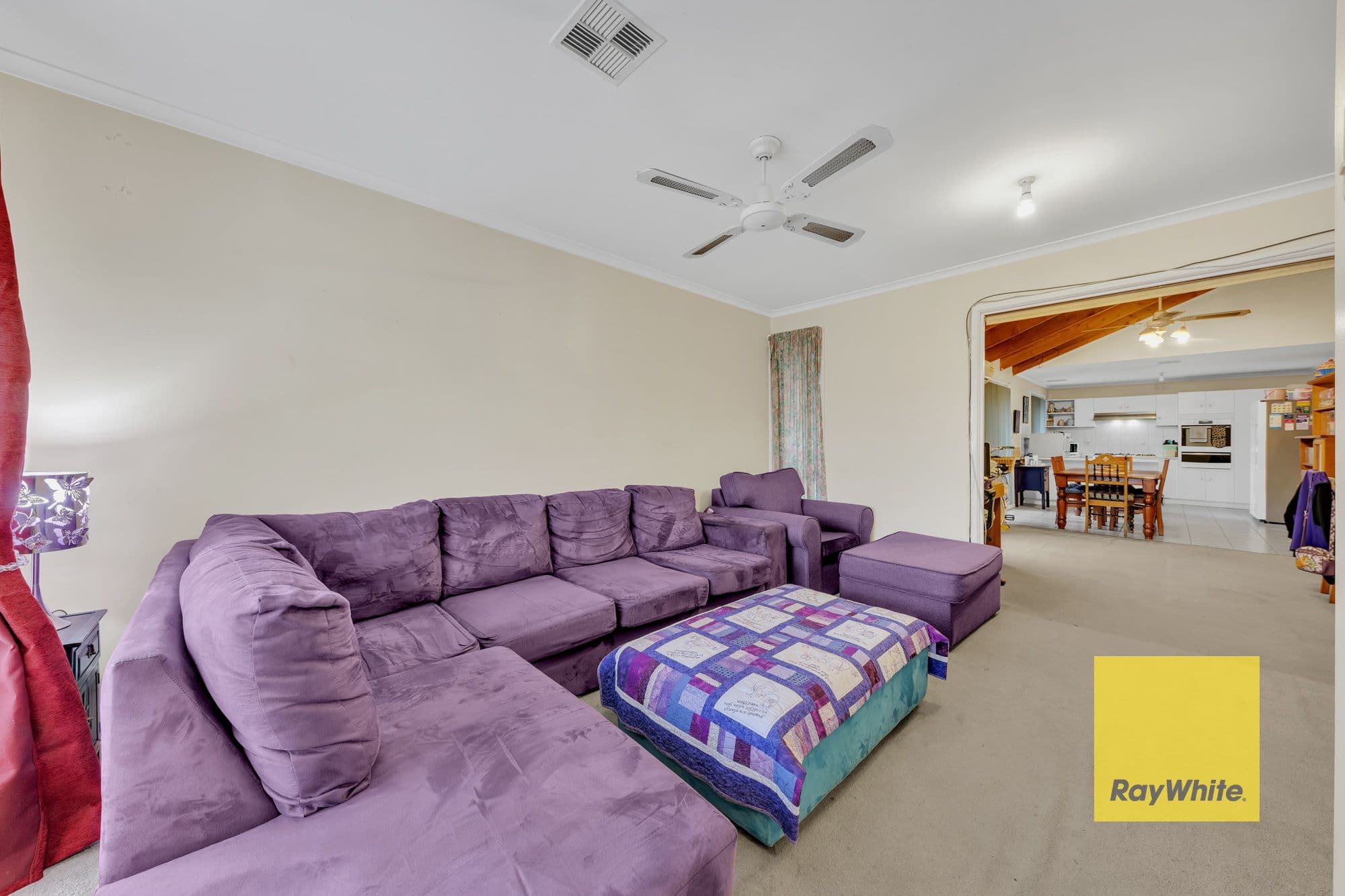 29 Southwick Boulevard, Altona Meadows VIC 3028, Altona Meadows - Thumbnail 4