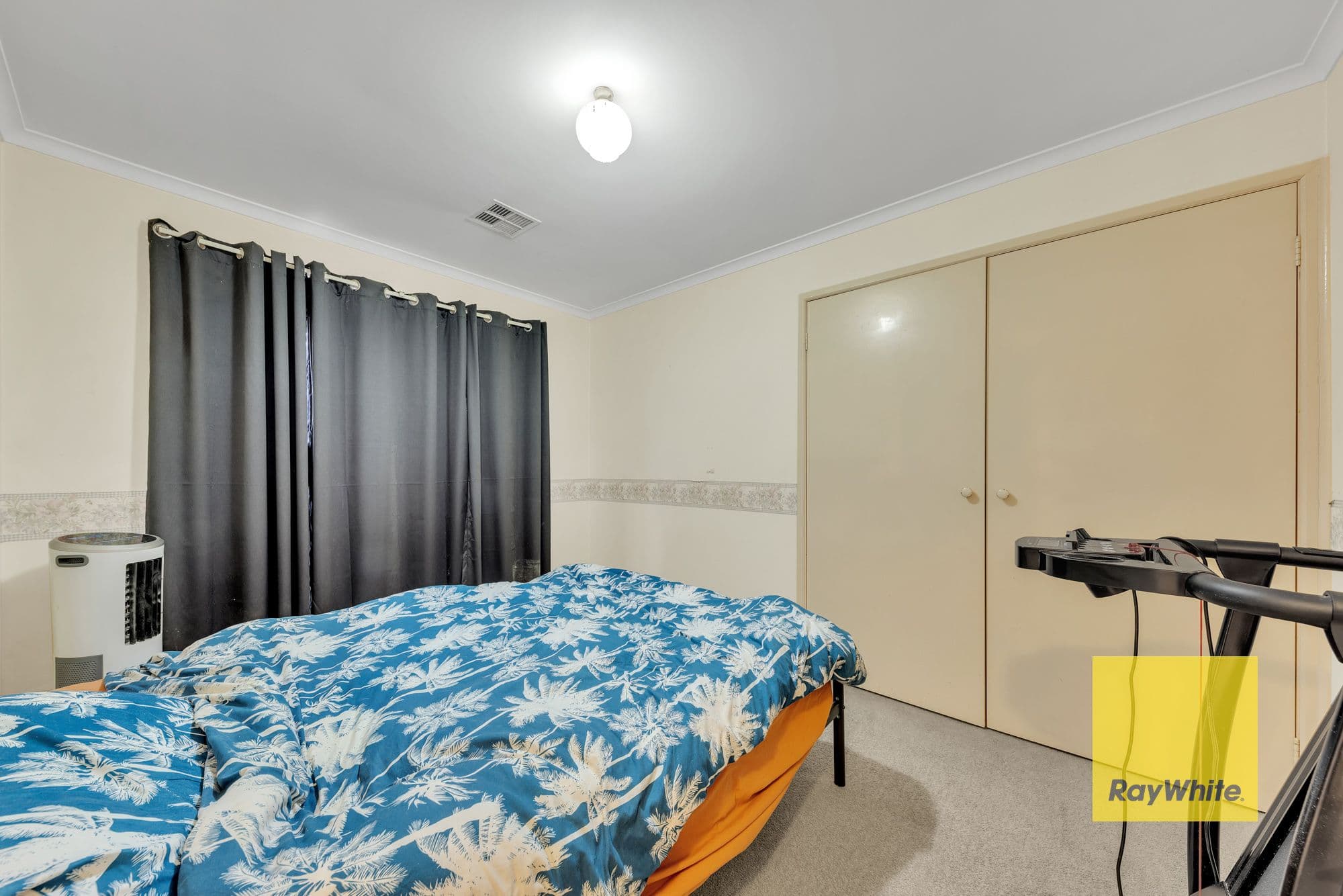 29 Southwick Boulevard, Altona Meadows VIC 3028, Altona Meadows - Thumbnail 5