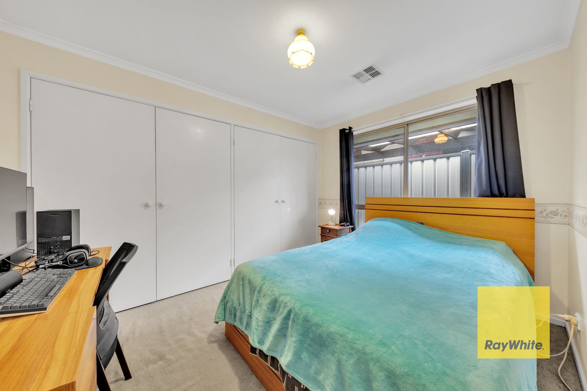 29 Southwick Boulevard, Altona Meadows VIC 3028, Altona Meadows - Thumbnail 6