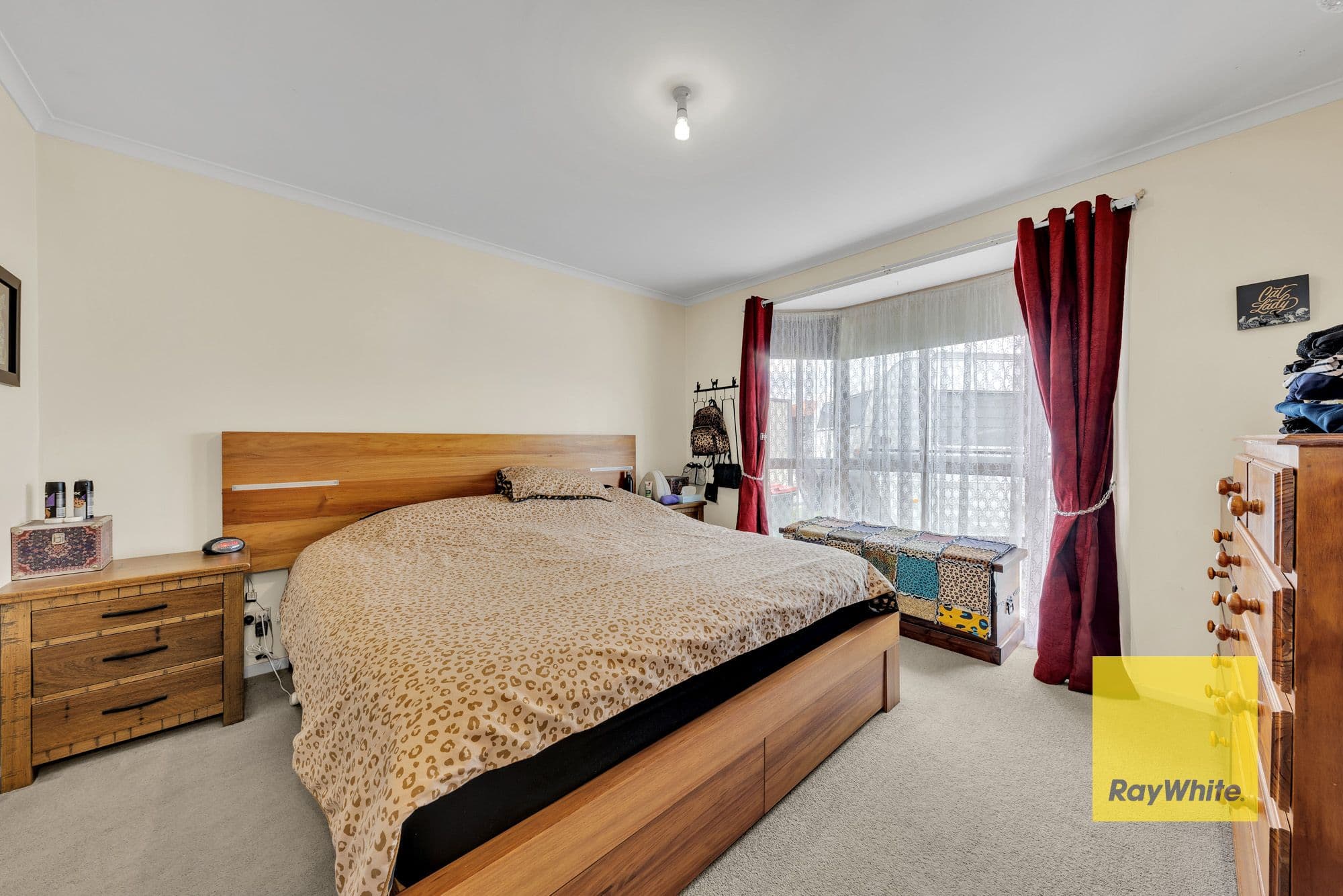 29 Southwick Boulevard, Altona Meadows VIC 3028, Altona Meadows - Thumbnail 7