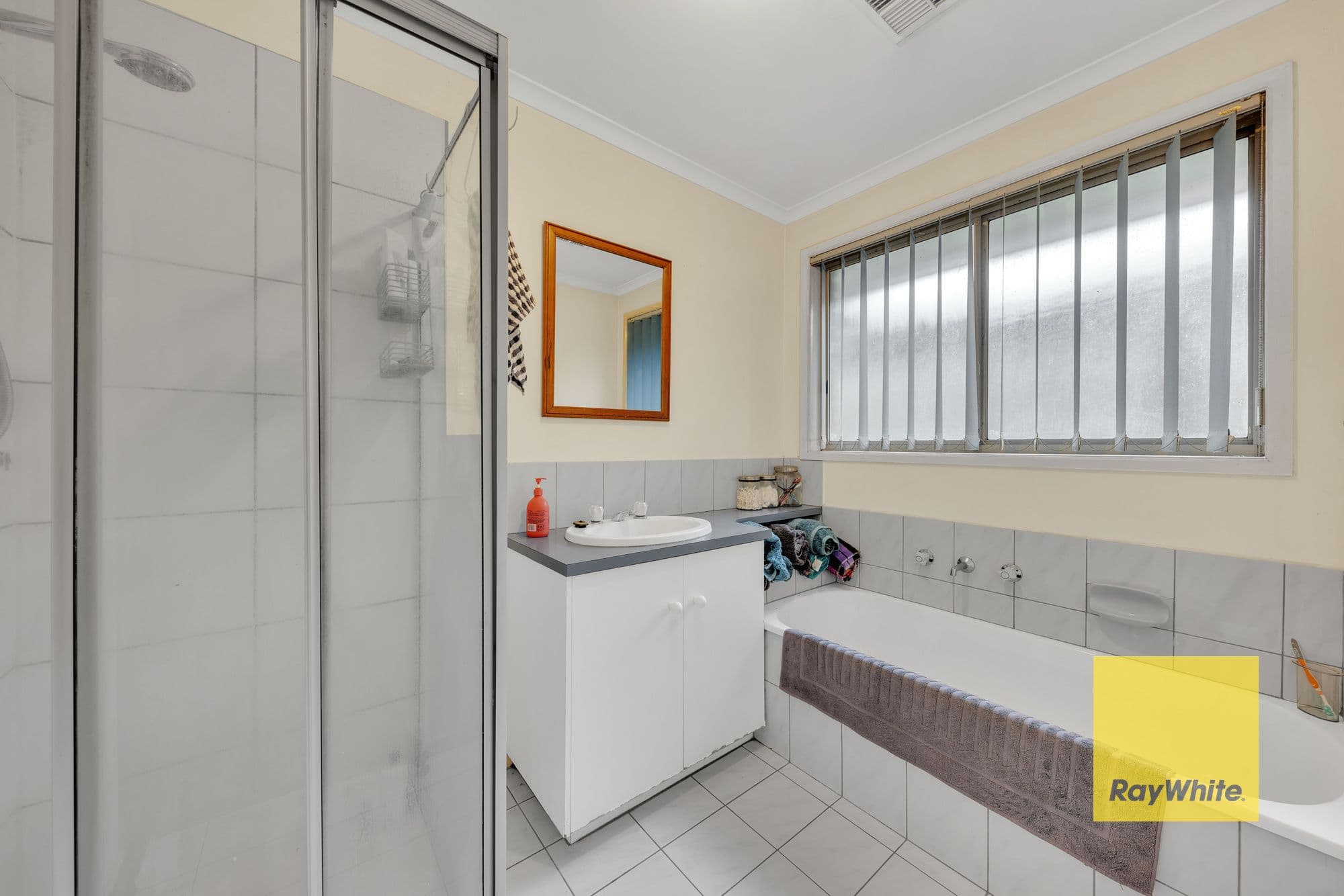 29 Southwick Boulevard, Altona Meadows VIC 3028, Altona Meadows - Thumbnail 8