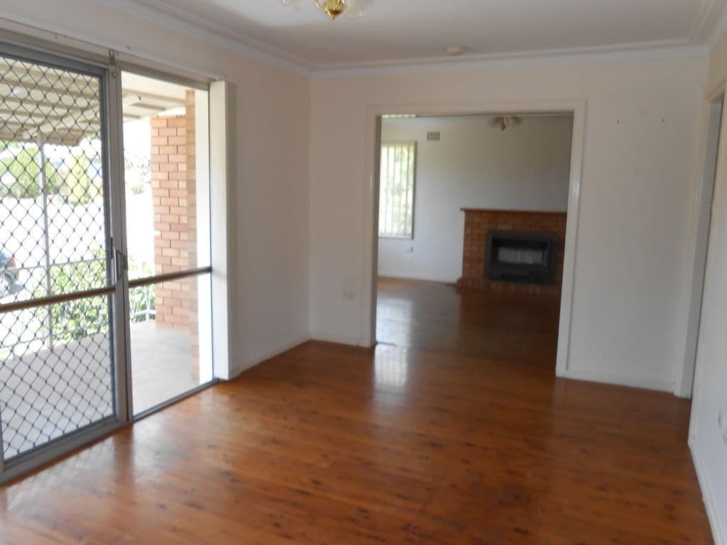 90 Oak Street, TAMWORTH NSW 2340, South Tamworth - Thumbnail 4
