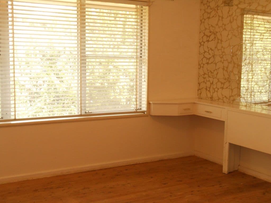90 Oak Street, TAMWORTH NSW 2340, South Tamworth - Thumbnail 7