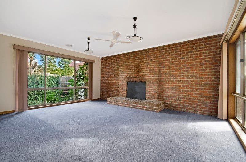 10 Bourbon Way, Waurn Ponds VIC 3216, Waurn Ponds - Thumbnail 4