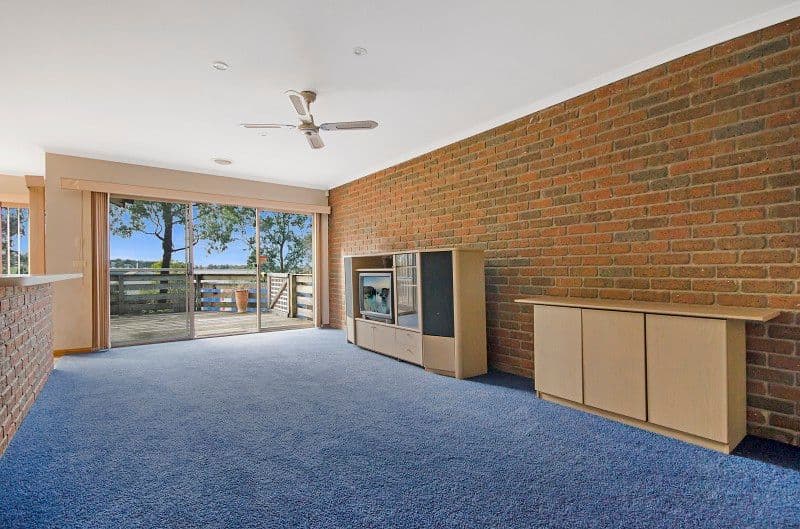 10 Bourbon Way, Waurn Ponds VIC 3216, Waurn Ponds - Thumbnail 6