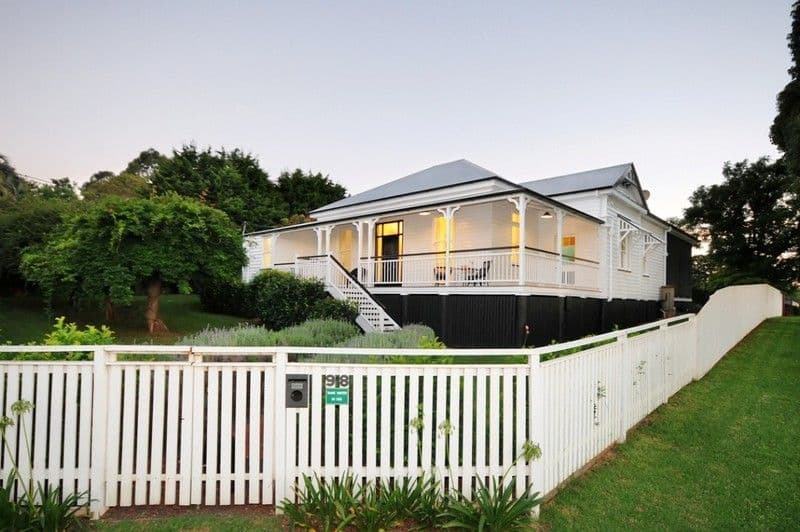 98 Jellicoe Street, TOOWOOMBA QLD 4350, North Toowoomba - Image 1
