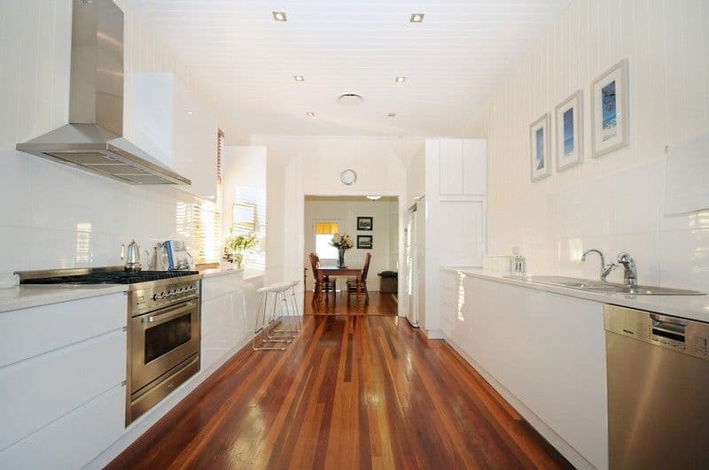 98 Jellicoe Street, TOOWOOMBA QLD 4350, North Toowoomba - Thumbnail 2