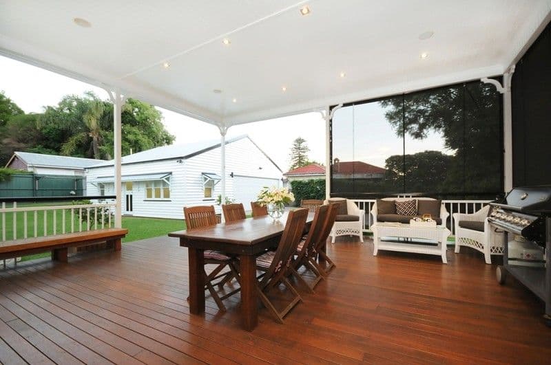 98 Jellicoe Street, TOOWOOMBA QLD 4350, North Toowoomba - Thumbnail 3