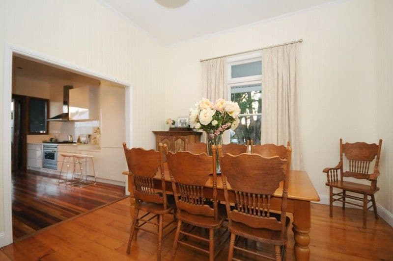 98 Jellicoe Street, TOOWOOMBA QLD 4350, North Toowoomba - Thumbnail 6