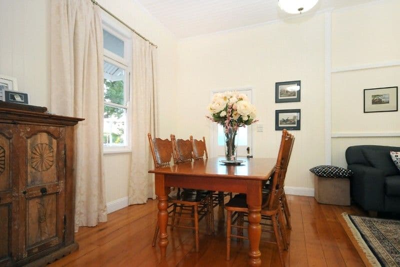 98 Jellicoe Street, TOOWOOMBA QLD 4350, North Toowoomba - Thumbnail 7