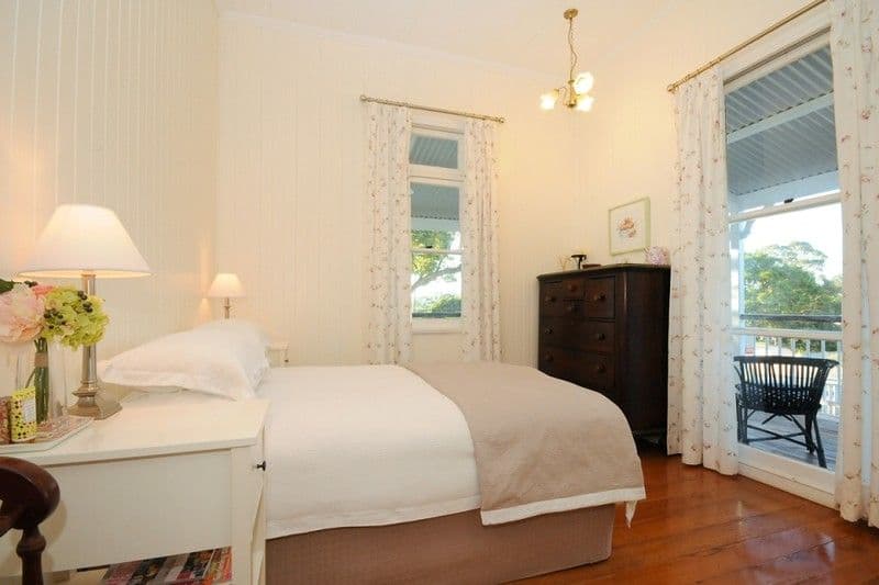 98 Jellicoe Street, TOOWOOMBA QLD 4350, North Toowoomba - Thumbnail 8