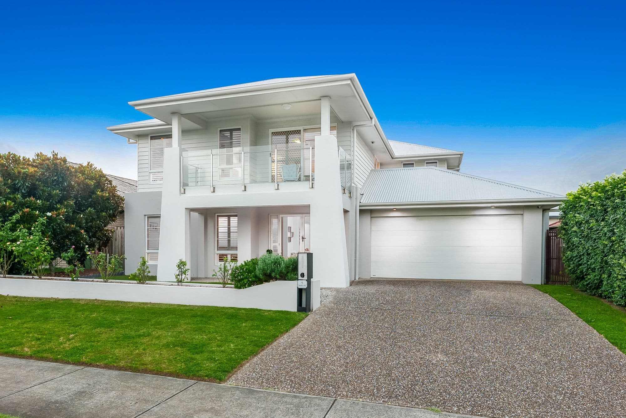 5 Brumby Parade, North Lakes QLD 4509, North Lakes - Image 1