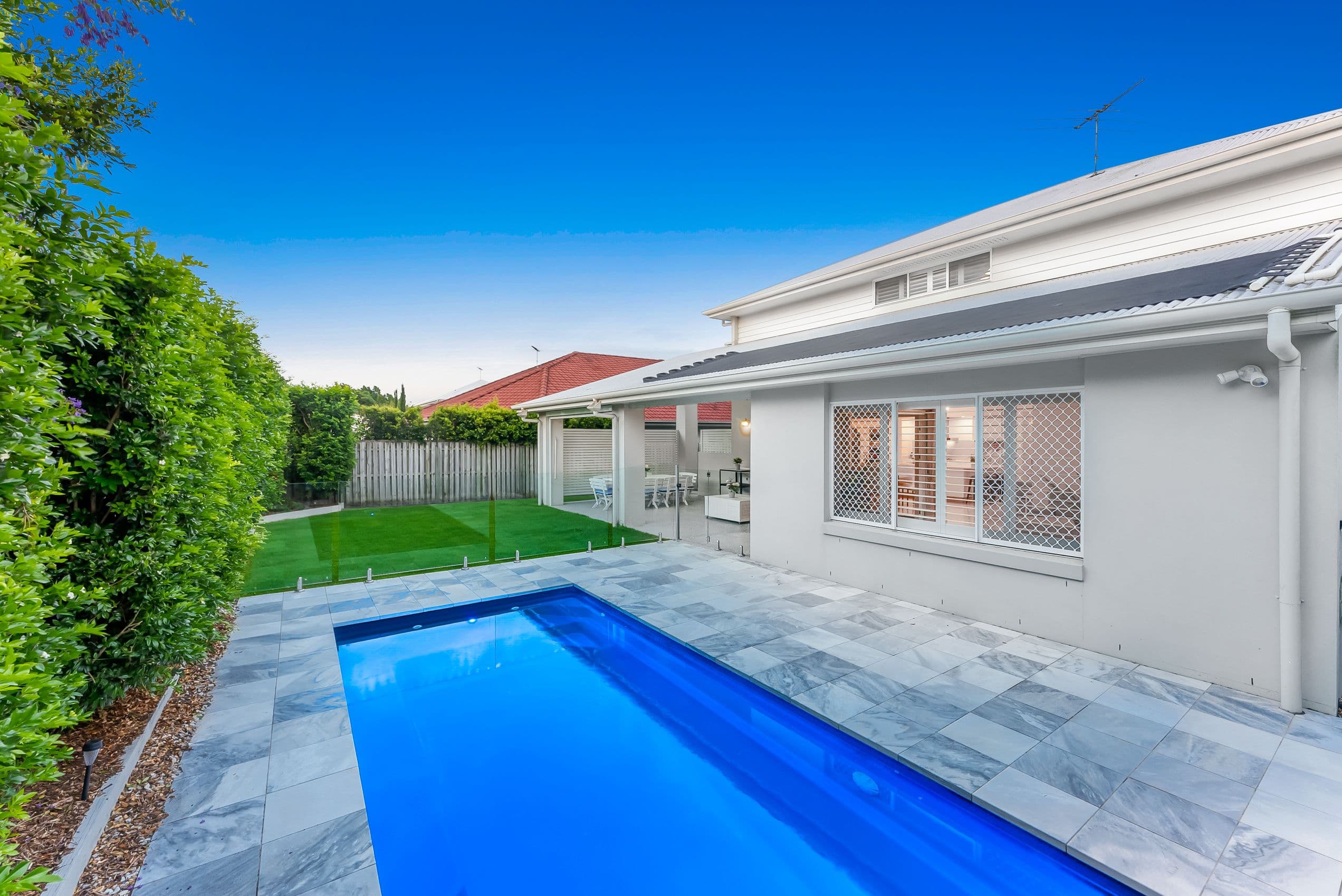 5 Brumby Parade, North Lakes QLD 4509, North Lakes - Thumbnail 2