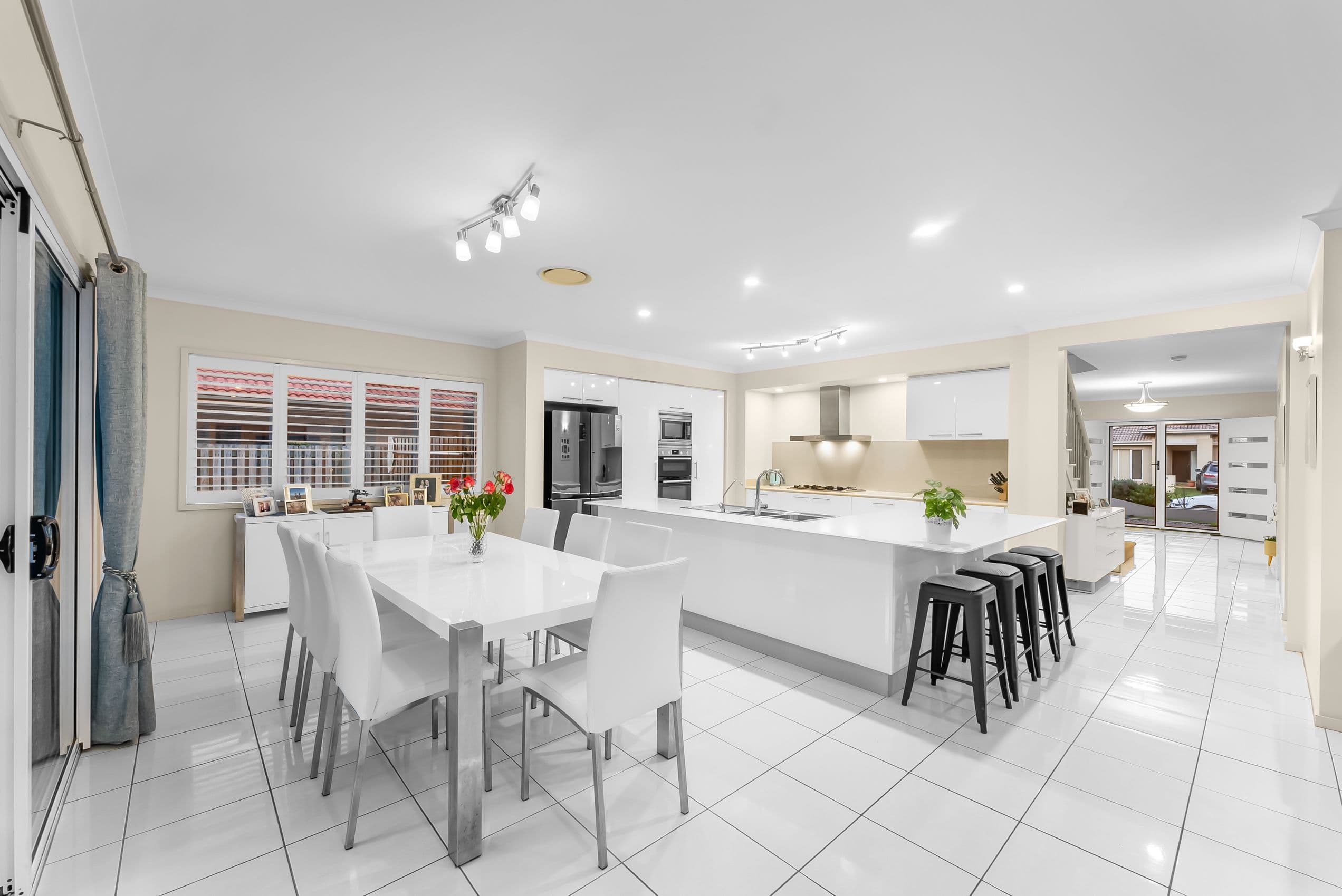5 Brumby Parade, North Lakes QLD 4509, North Lakes - Thumbnail 3