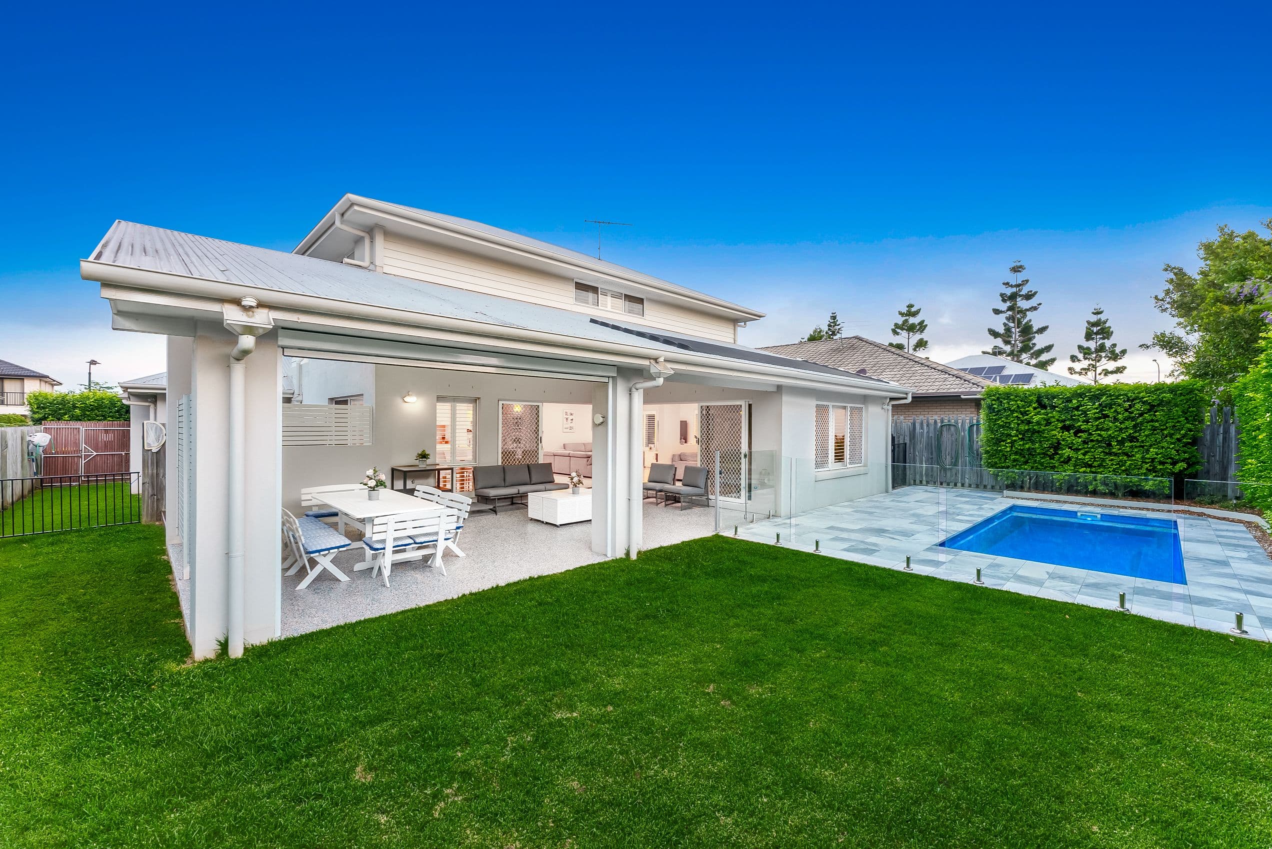 5 Brumby Parade, North Lakes QLD 4509, North Lakes - Thumbnail 4