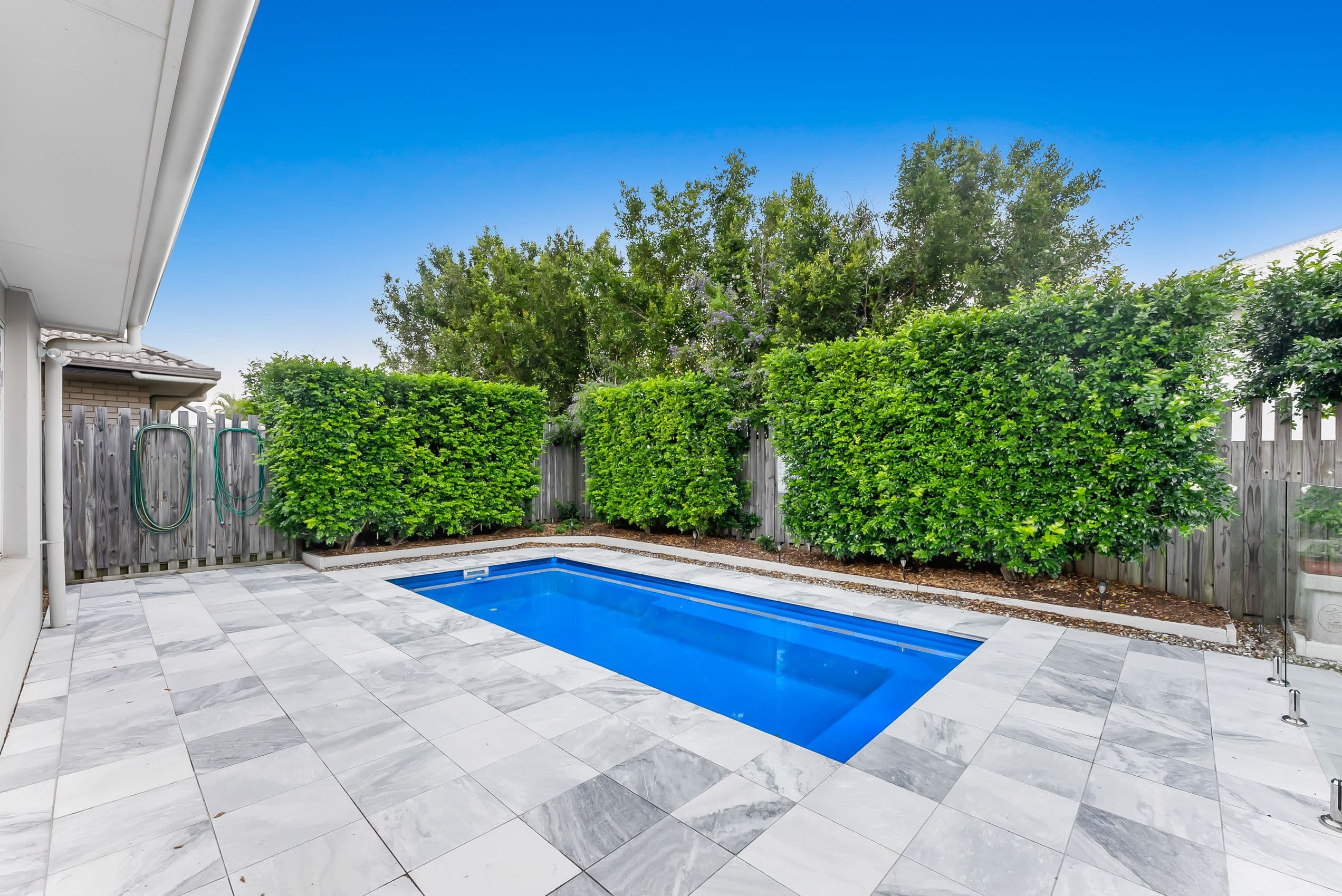 5 Brumby Parade, North Lakes QLD 4509, North Lakes - Thumbnail 5