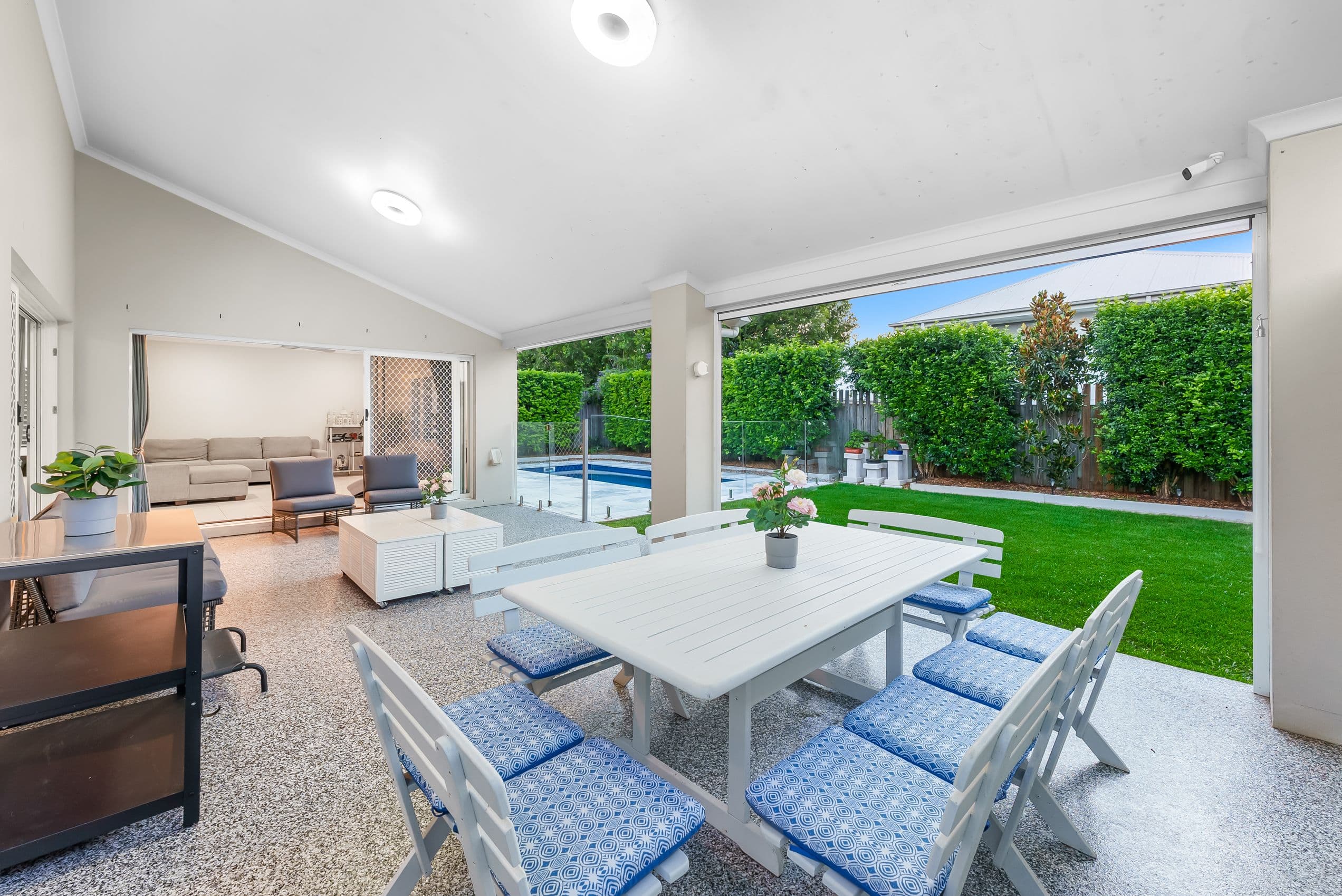 5 Brumby Parade, North Lakes QLD 4509, North Lakes - Thumbnail 6