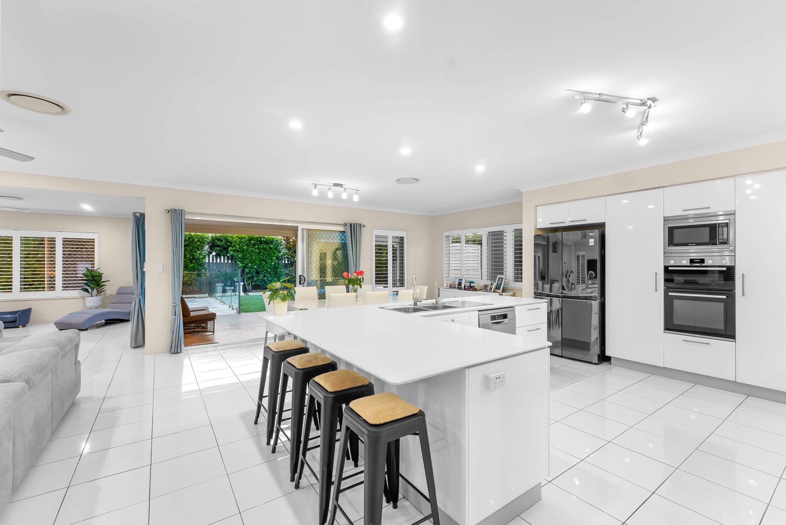 5 Brumby Parade, North Lakes QLD 4509, North Lakes - Thumbnail 7