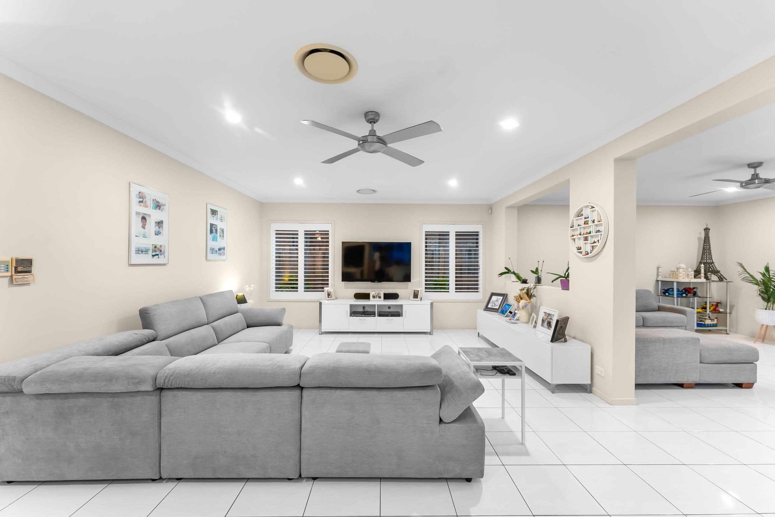 5 Brumby Parade, North Lakes QLD 4509, North Lakes - Thumbnail 8
