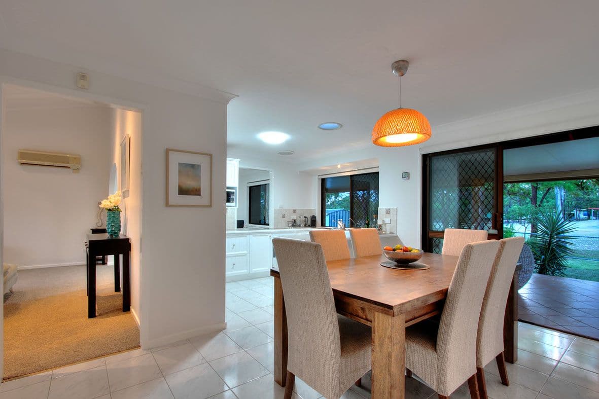 6 Eames Court, Springwood QLD 4127, Springwood - Thumbnail 3
