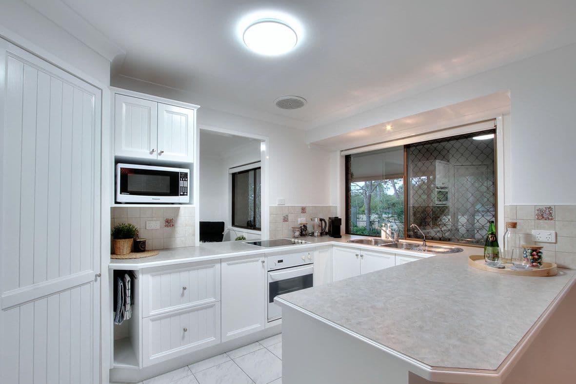 6 Eames Court, Springwood QLD 4127, Springwood - Thumbnail 4