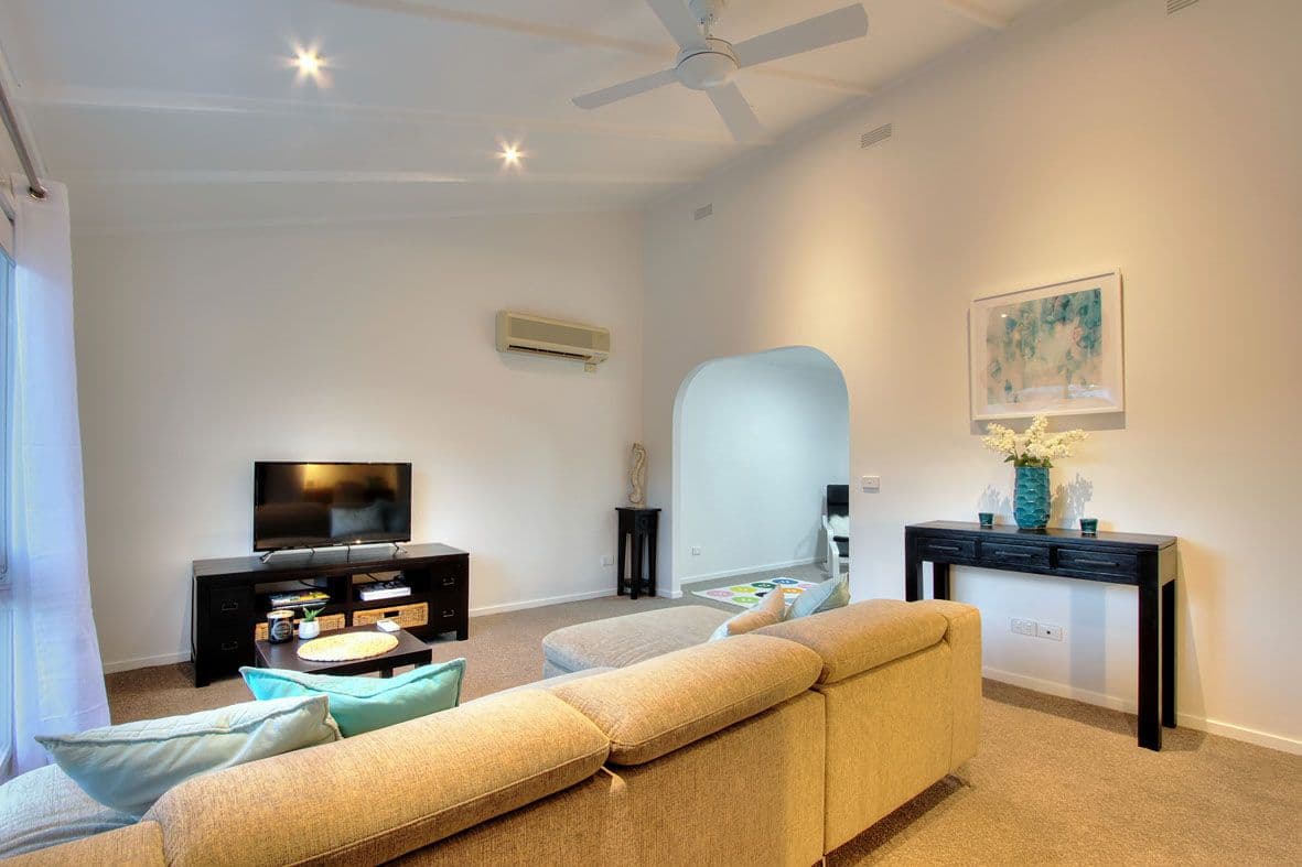 6 Eames Court, Springwood QLD 4127, Springwood - Thumbnail 5