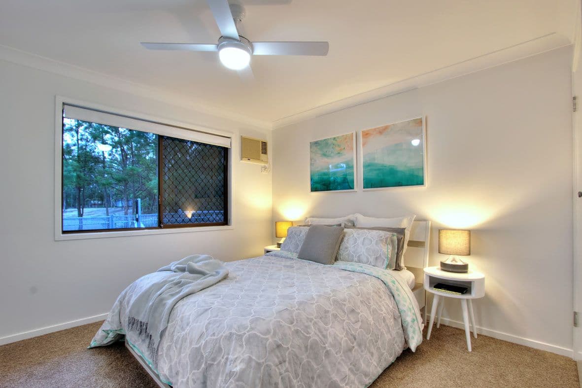 6 Eames Court, Springwood QLD 4127, Springwood - Thumbnail 6