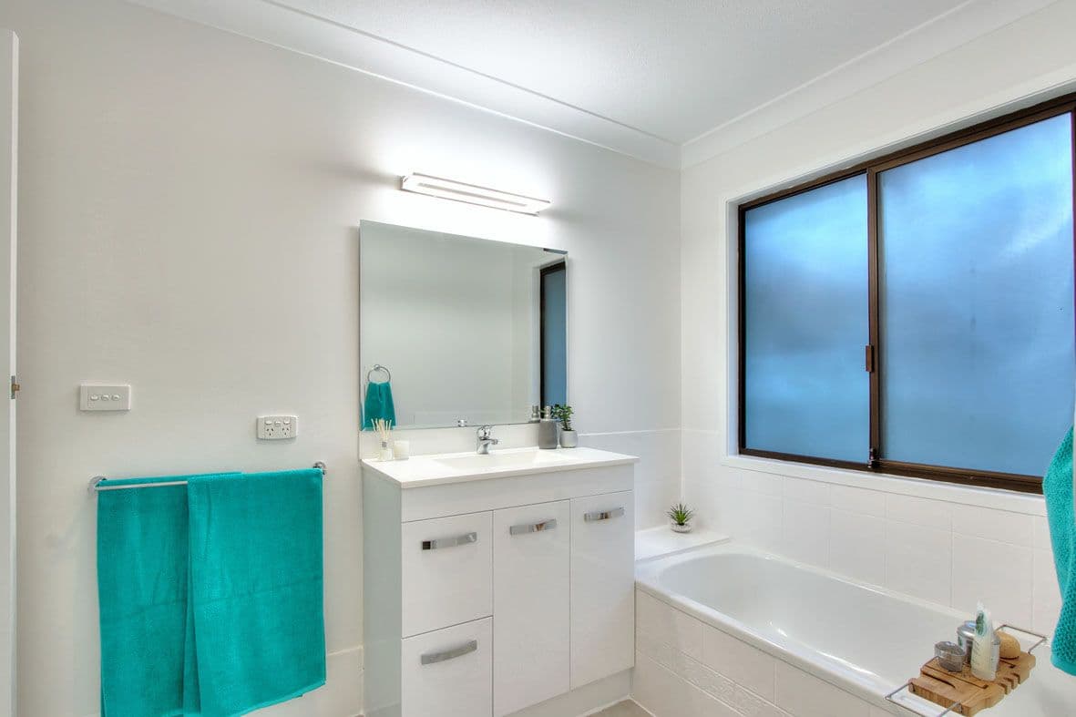 6 Eames Court, Springwood QLD 4127, Springwood - Thumbnail 7
