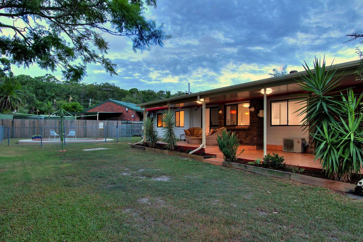 6 Eames Court, Springwood QLD 4127, Springwood - Thumbnail 8