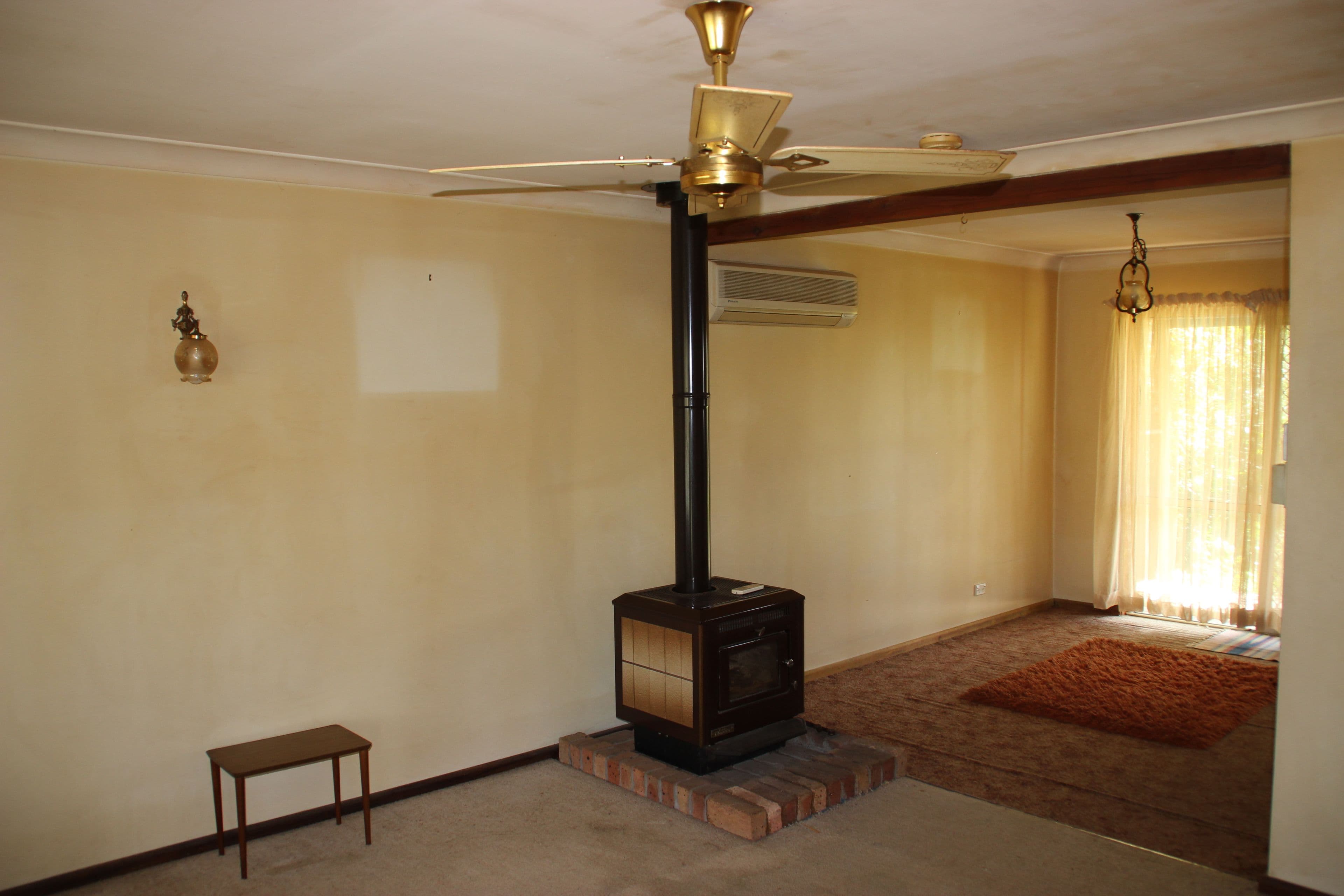 63 Little Timor Street, Coonabarabran NSW 2357, Coonabarabran - Thumbnail 3
