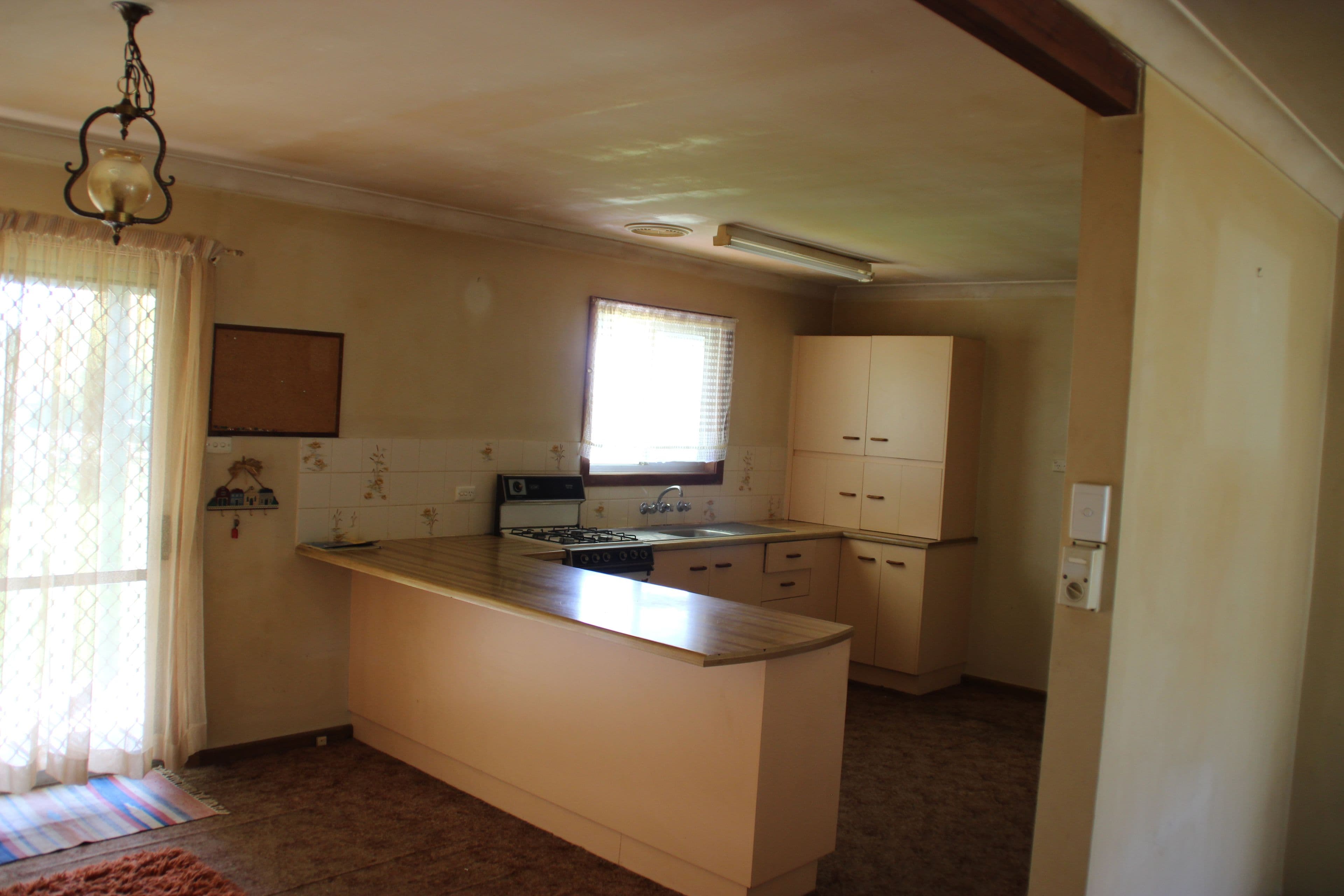 63 Little Timor Street, Coonabarabran NSW 2357, Coonabarabran - Thumbnail 4