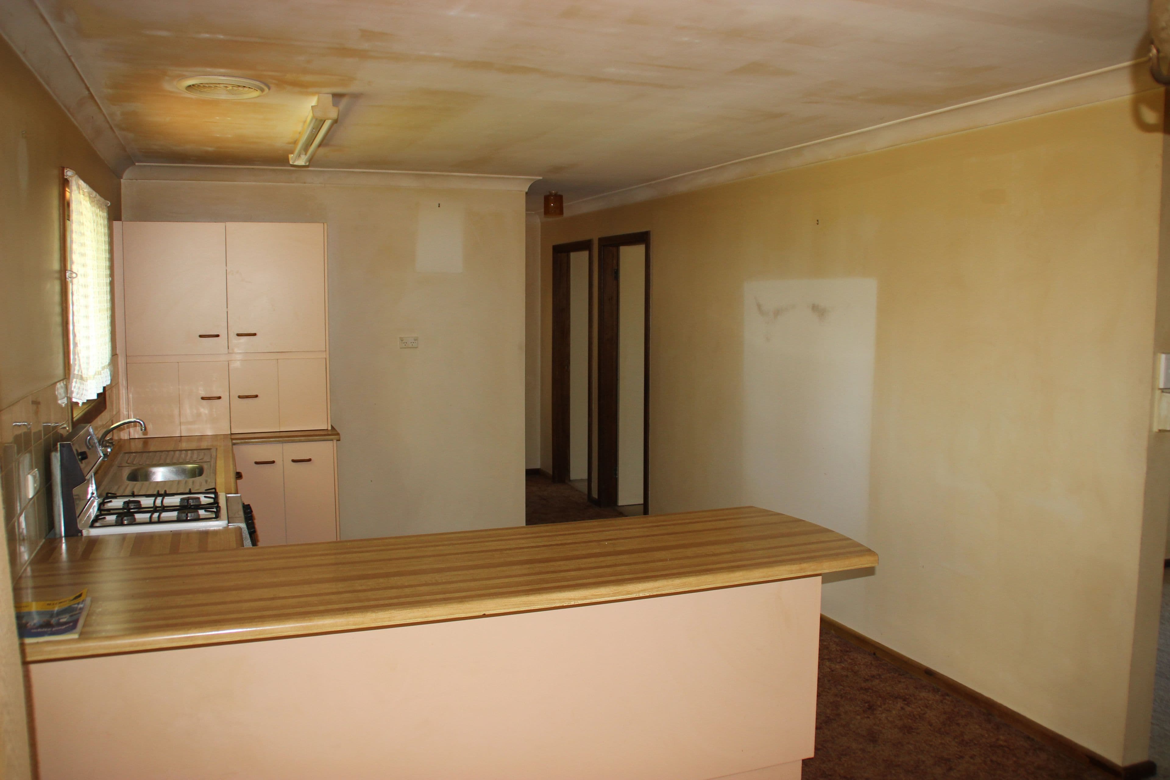 63 Little Timor Street, Coonabarabran NSW 2357, Coonabarabran - Thumbnail 5