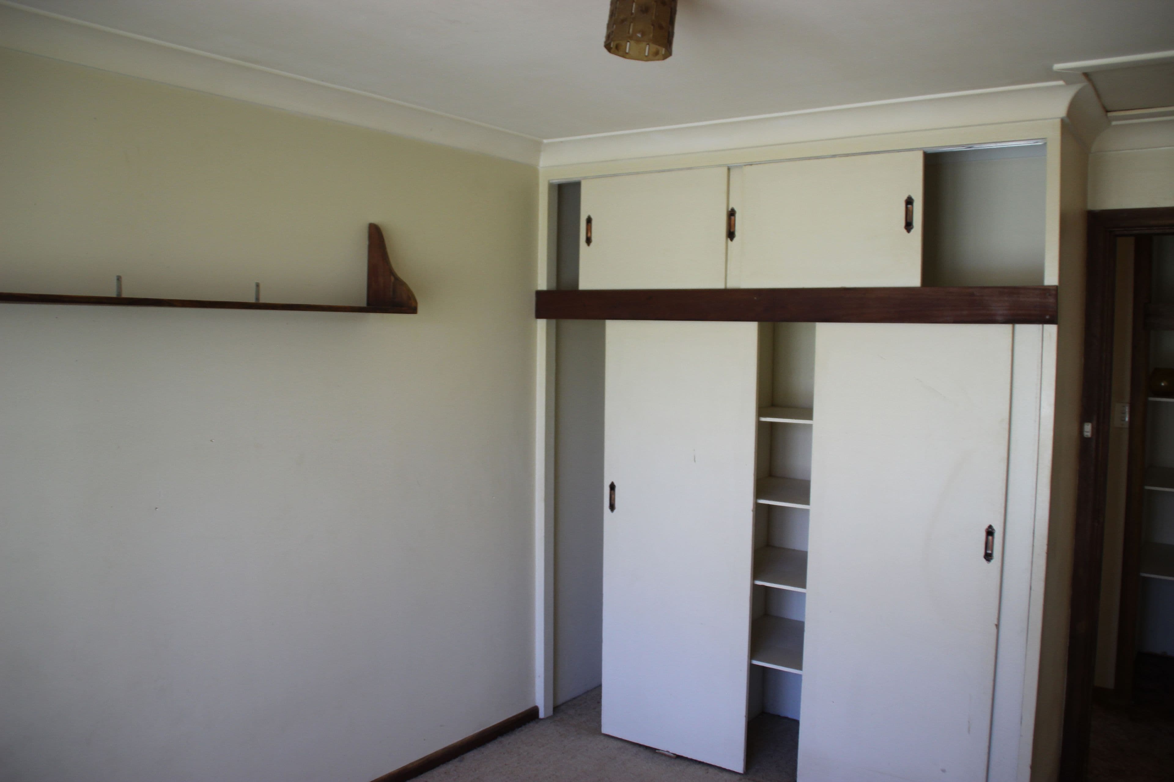 63 Little Timor Street, Coonabarabran NSW 2357, Coonabarabran - Thumbnail 6
