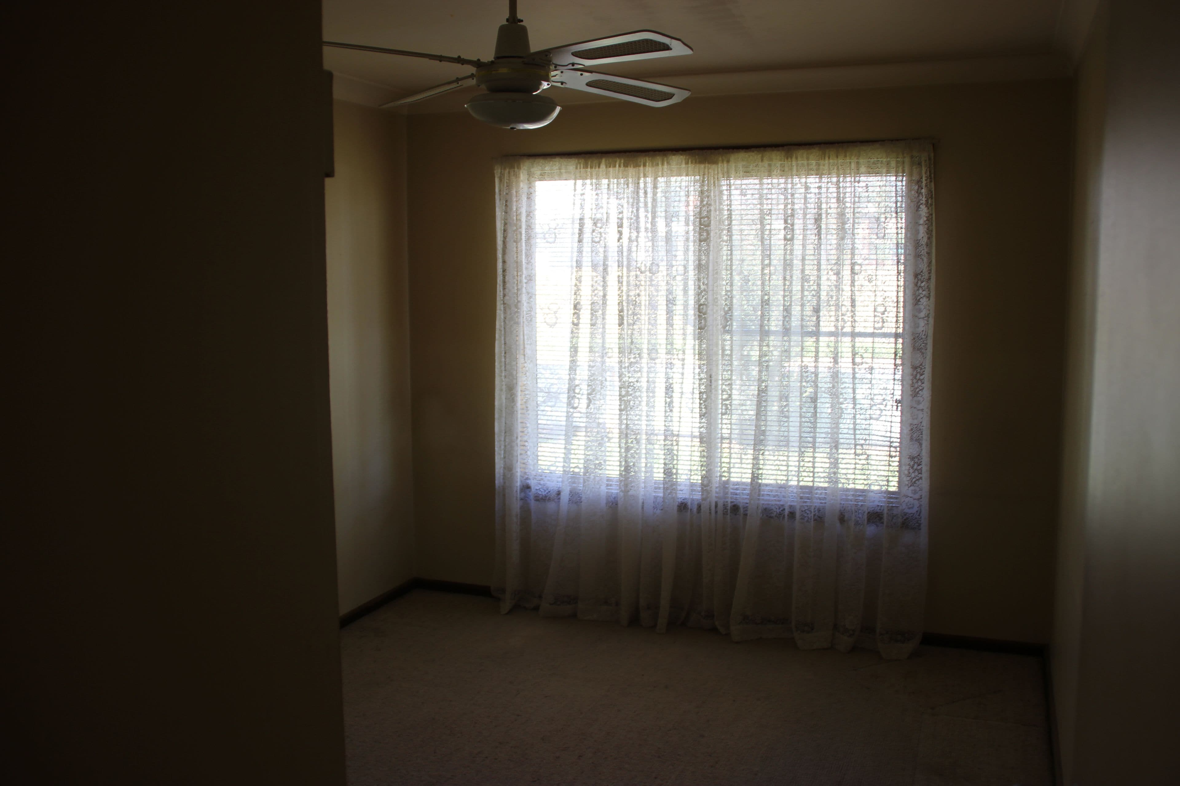 63 Little Timor Street, Coonabarabran NSW 2357, Coonabarabran - Thumbnail 7