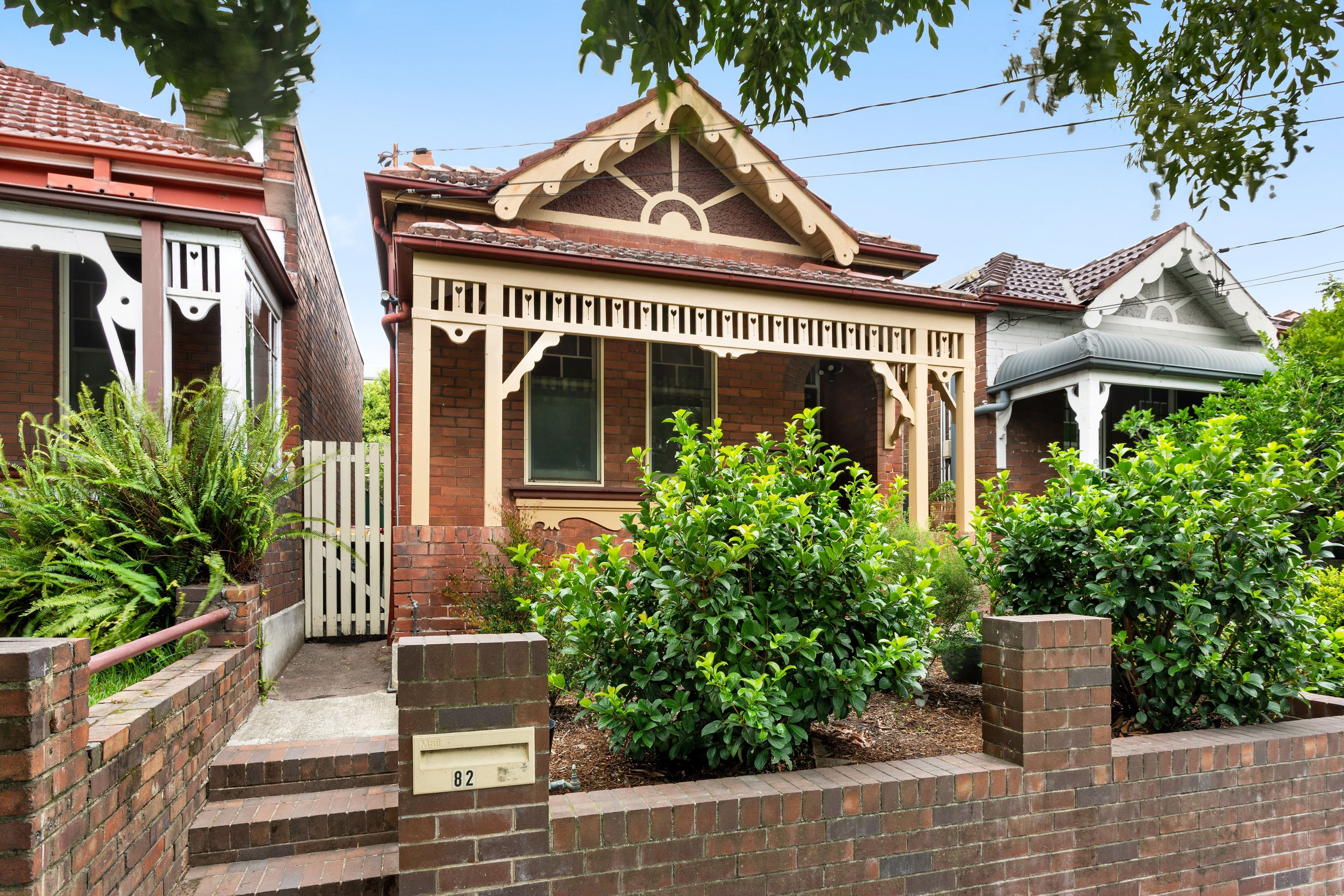 82 Unwins Bridge Road, St Peters NSW 2044, St Peters - Image 1