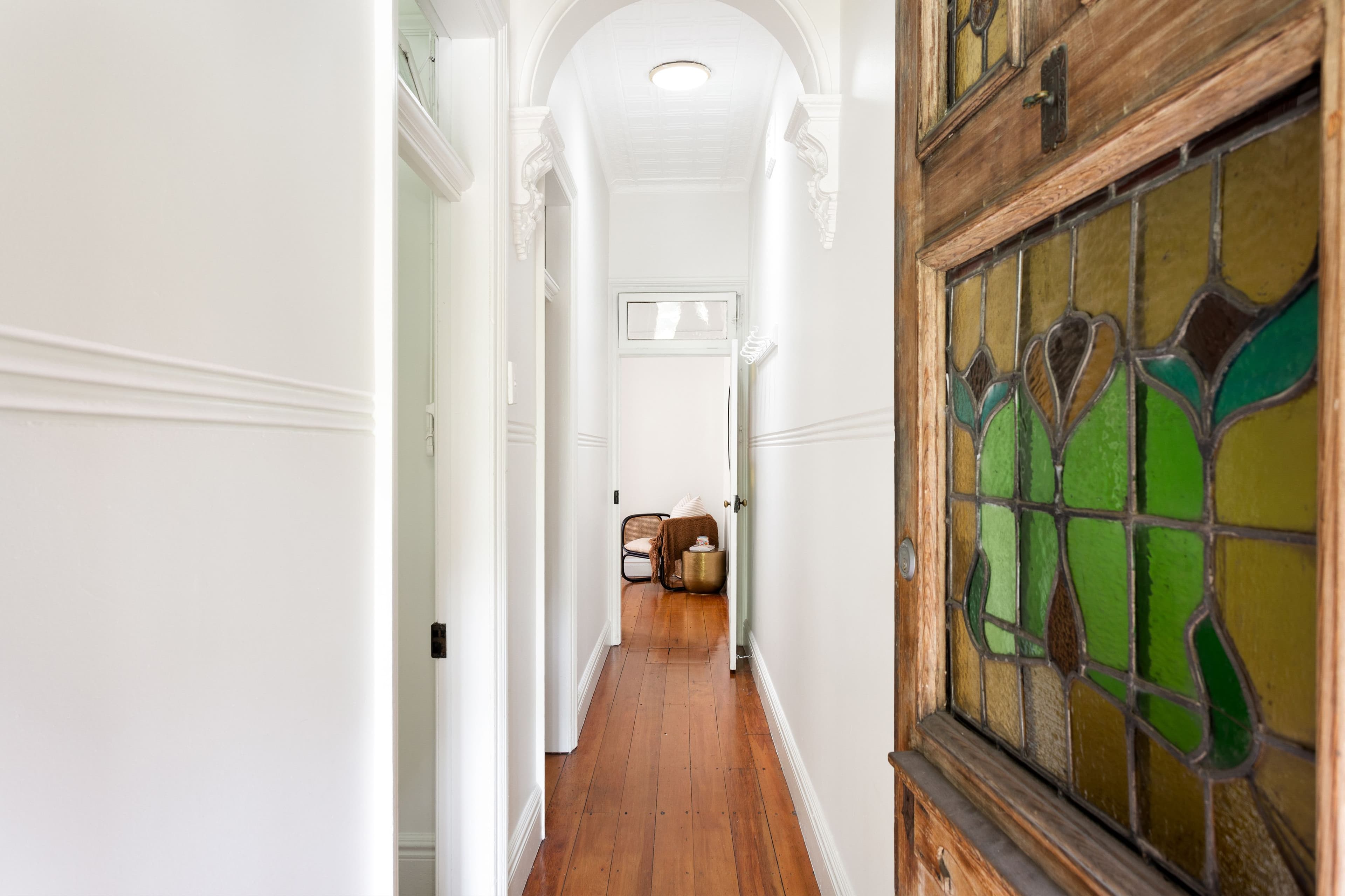 82 Unwins Bridge Road, St Peters NSW 2044, St Peters - Thumbnail 2