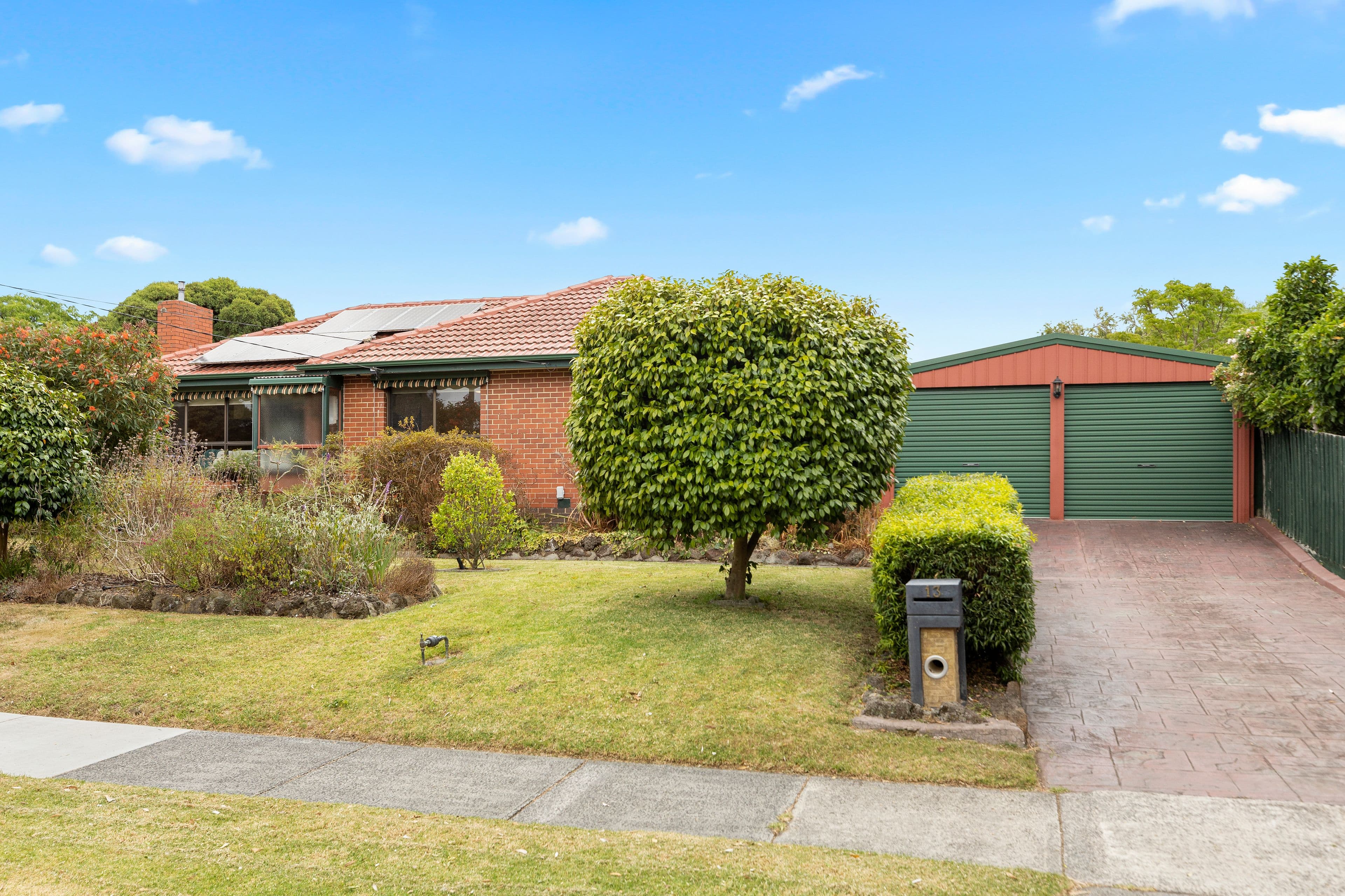 13 Dinsdale Road, Boronia VIC 3155, Boronia - Image 1