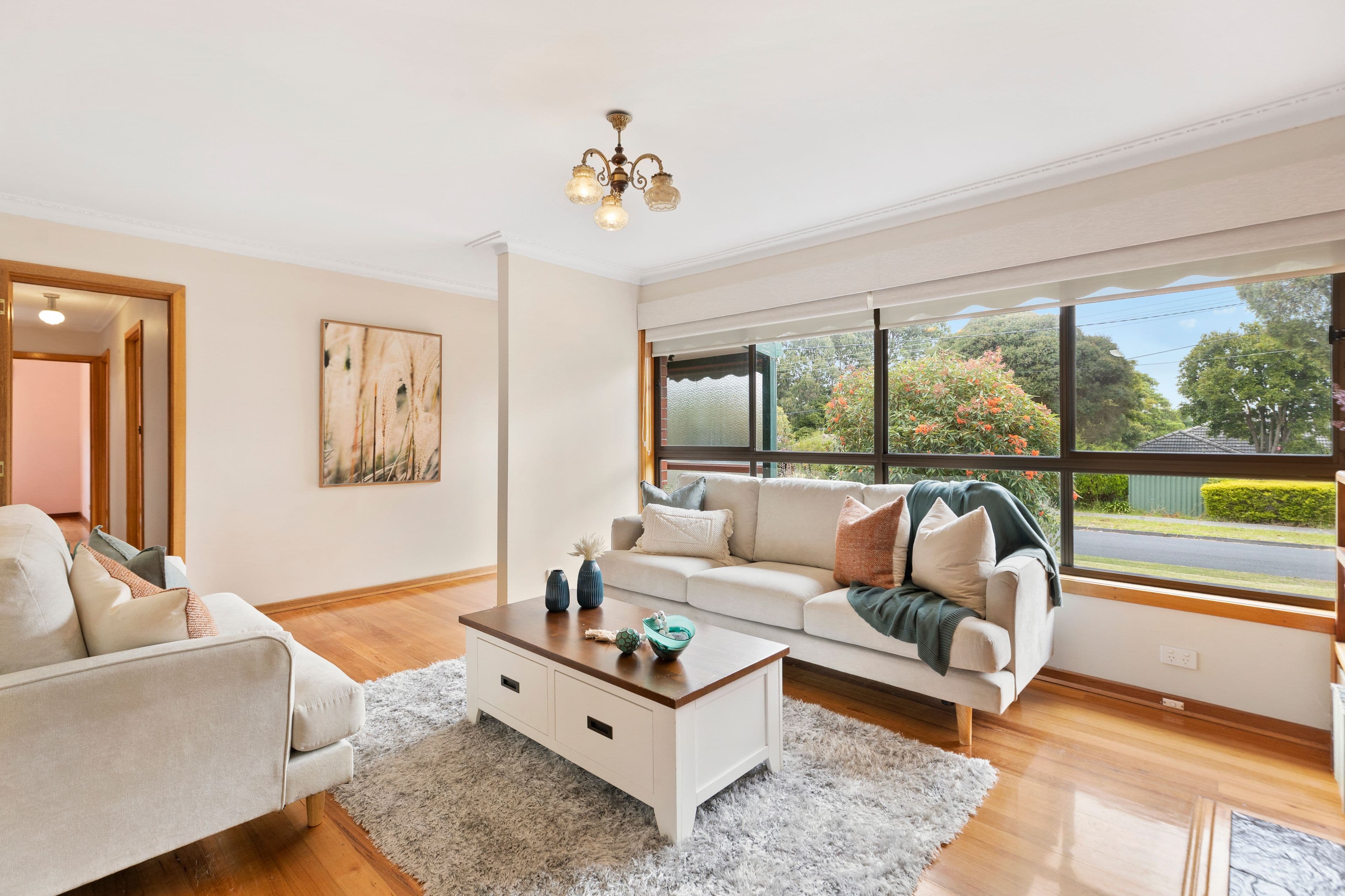 13 Dinsdale Road, Boronia VIC 3155, Boronia - Thumbnail 2