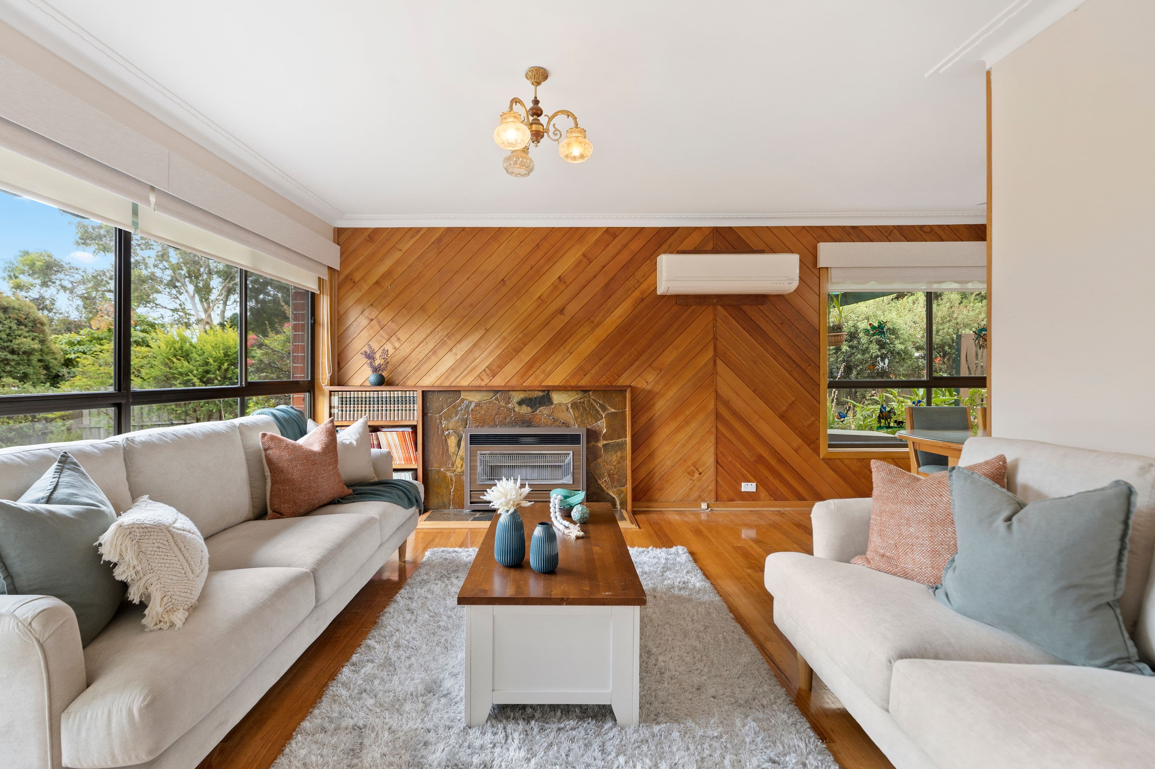 13 Dinsdale Road, Boronia VIC 3155, Boronia - Thumbnail 3