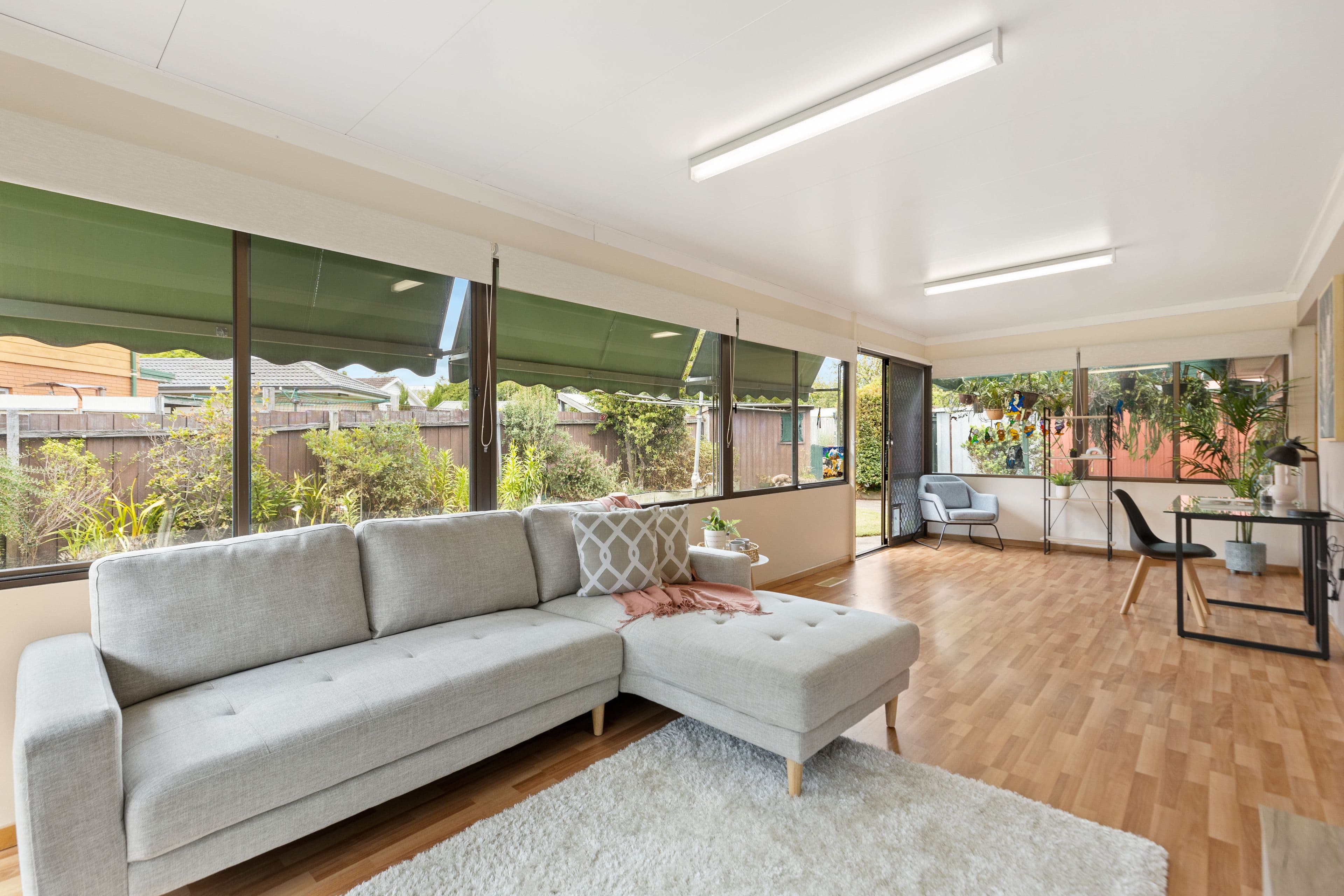 13 Dinsdale Road, Boronia VIC 3155, Boronia - Thumbnail 4