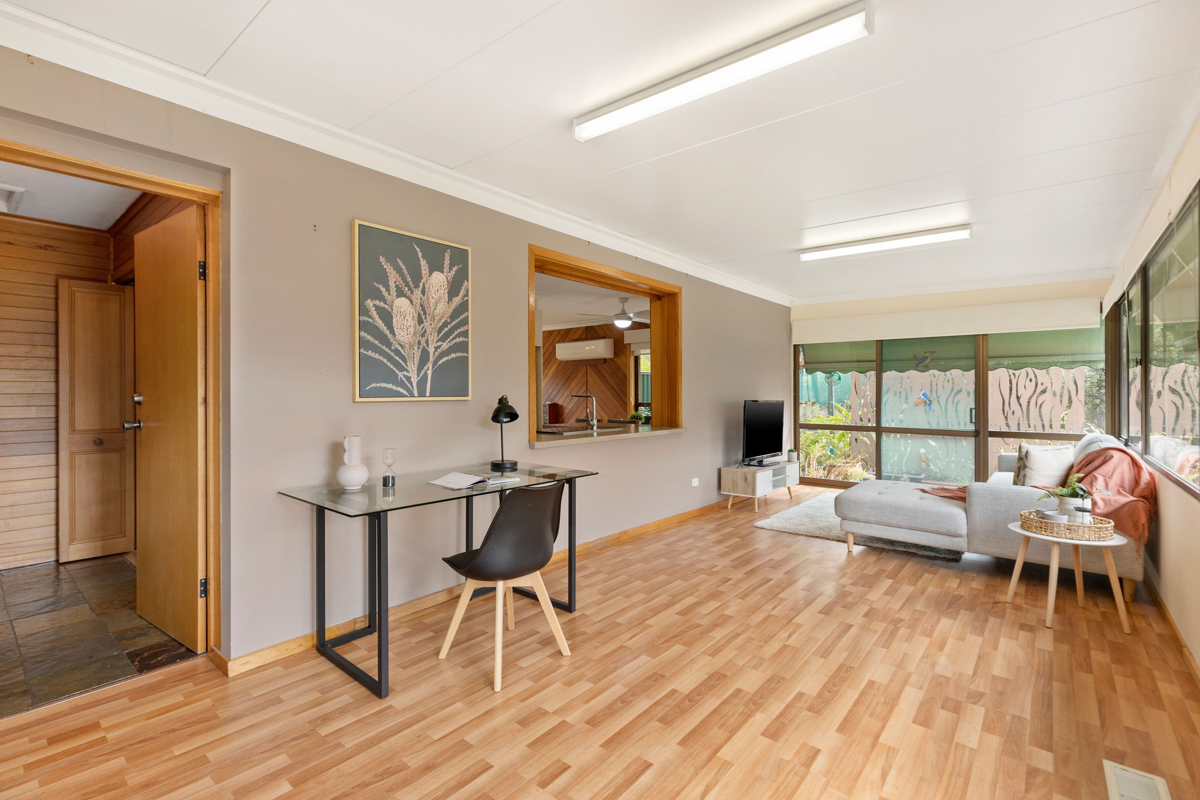 13 Dinsdale Road, Boronia VIC 3155, Boronia - Thumbnail 5