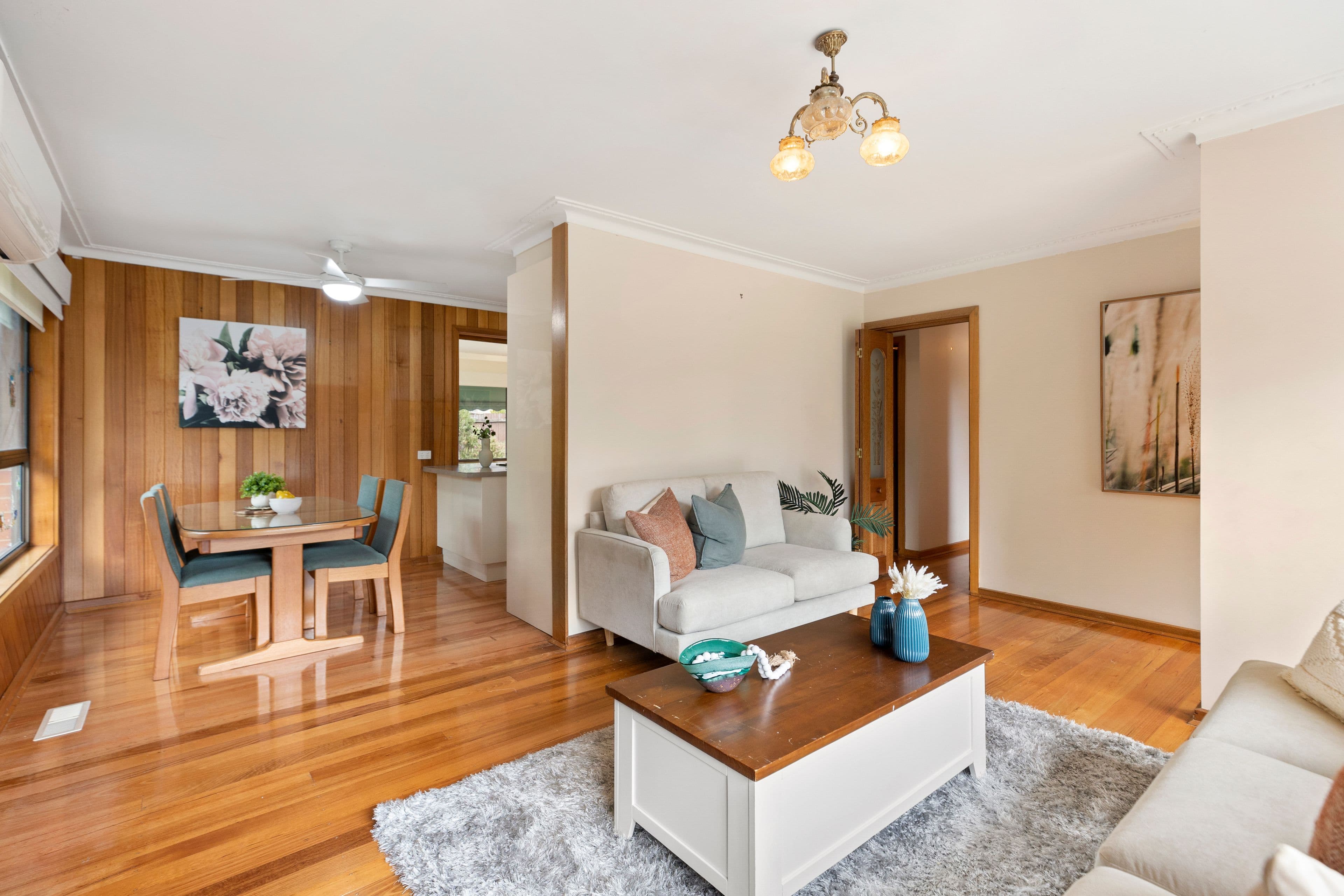 13 Dinsdale Road, Boronia VIC 3155, Boronia - Thumbnail 6