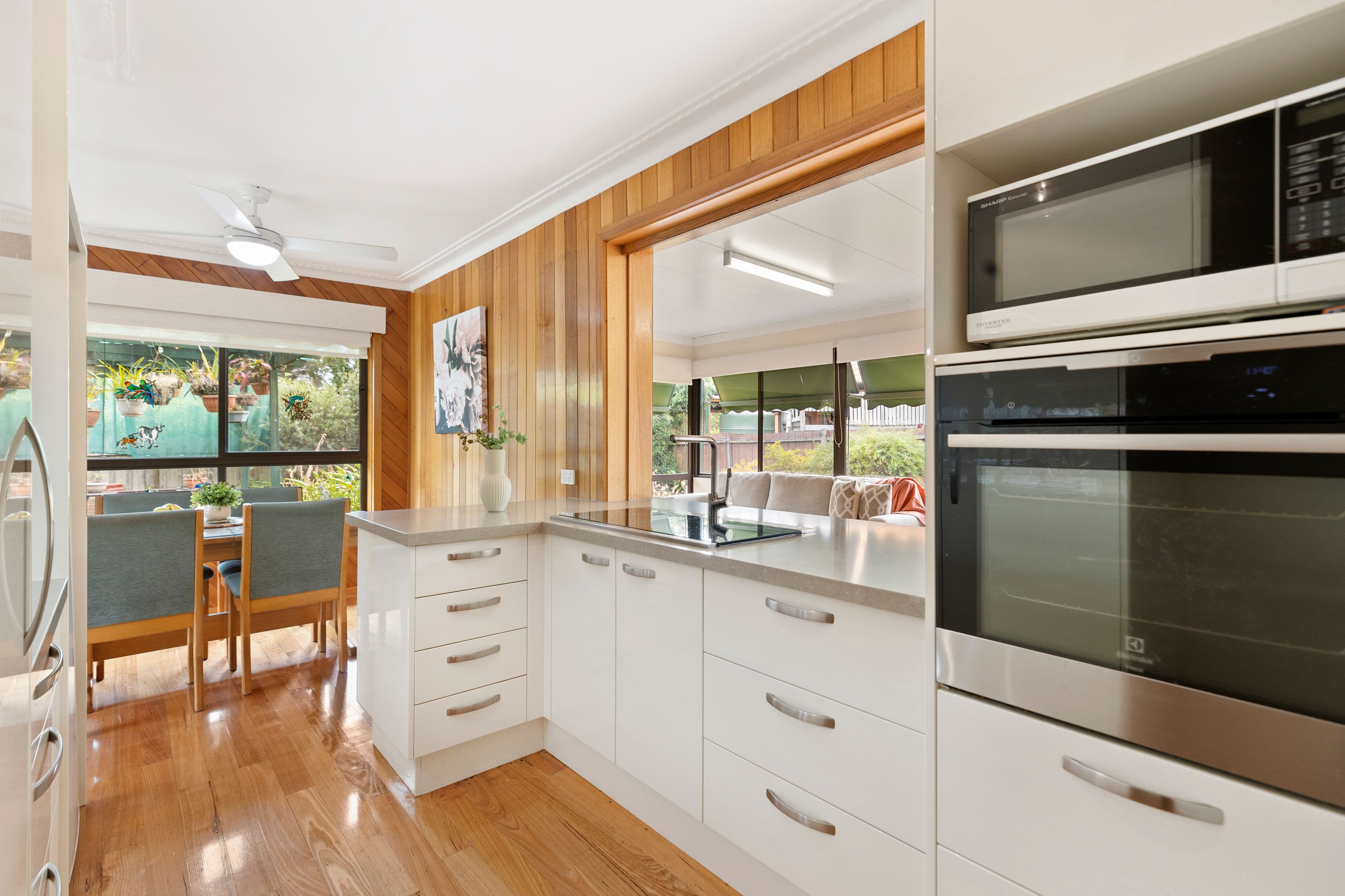 13 Dinsdale Road, Boronia VIC 3155, Boronia - Thumbnail 7