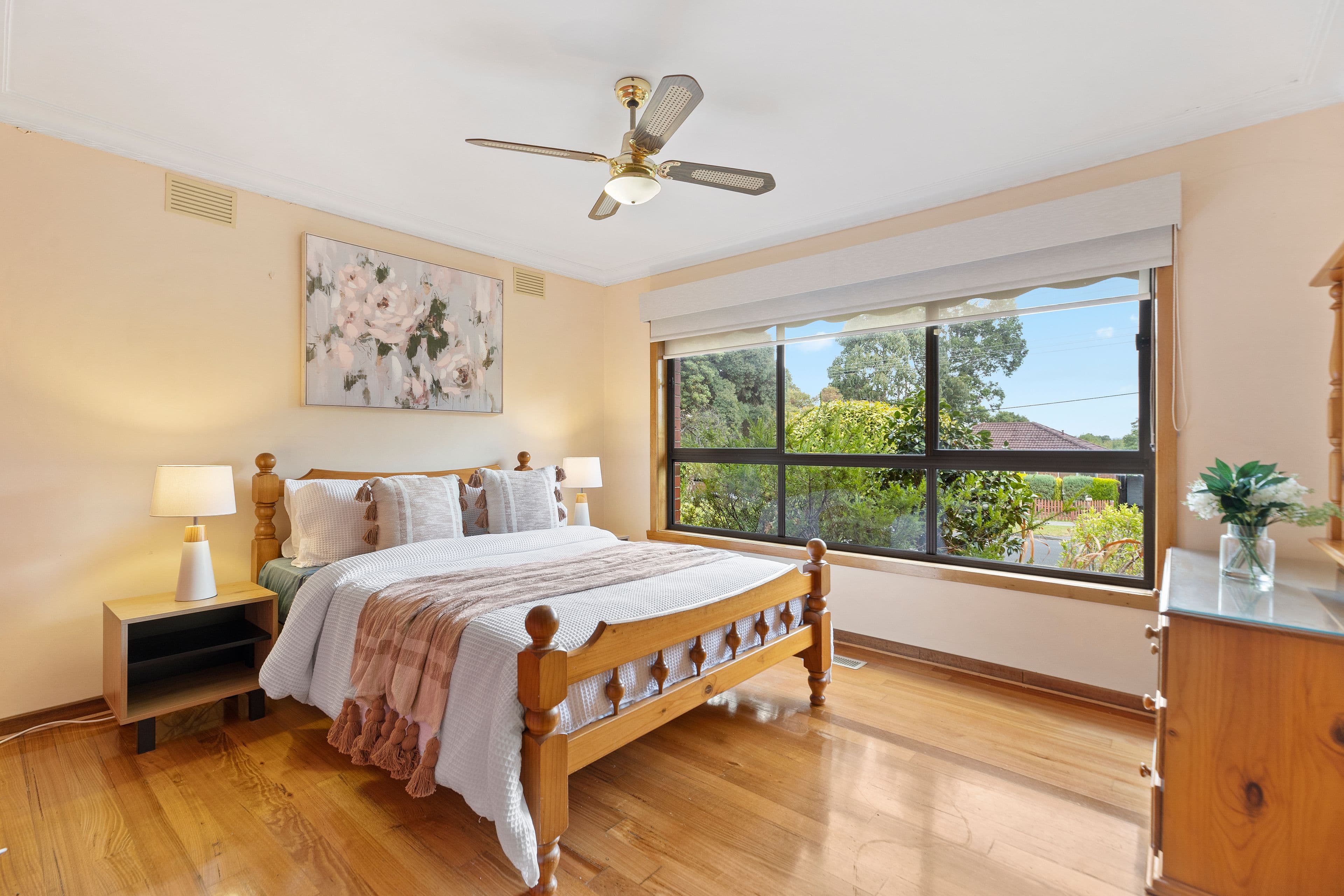 13 Dinsdale Road, Boronia VIC 3155, Boronia - Thumbnail 8