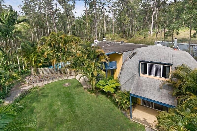 2488 Old Gympie Road, BEERWAH QLD 4519, Beerwah - Image 1