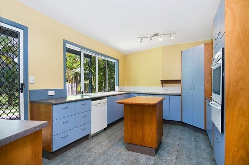 2488 Old Gympie Road, BEERWAH QLD 4519, Beerwah - Thumbnail 2