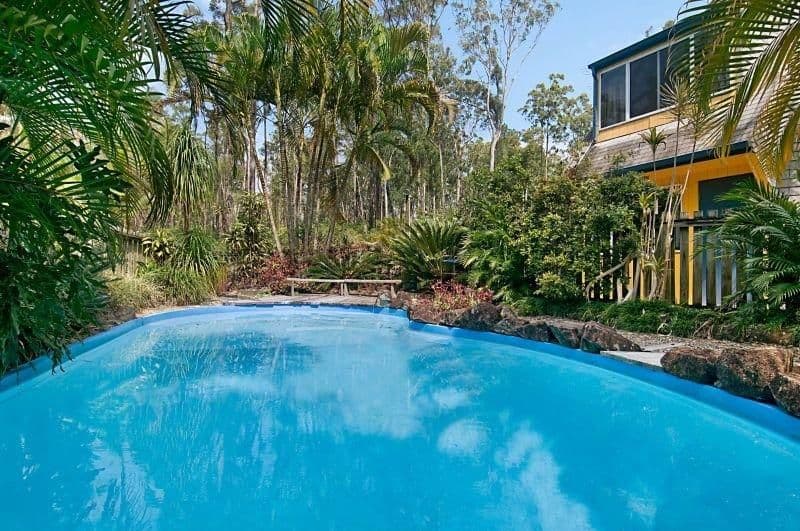 2488 Old Gympie Road, BEERWAH QLD 4519, Beerwah - Thumbnail 3